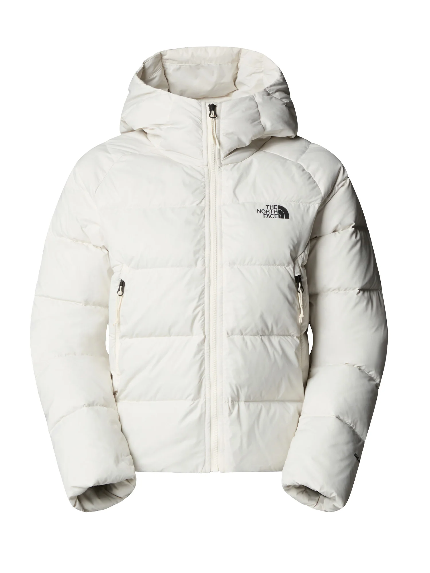 The North Face Piumini Donna | NF0A8E75 - Image 5