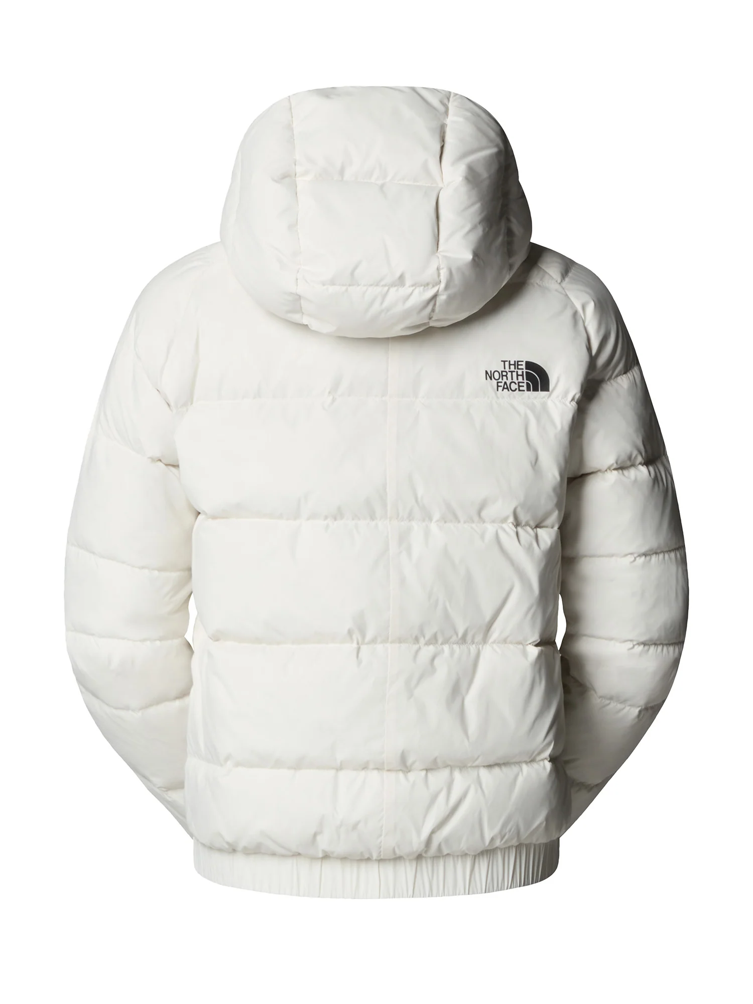 The North Face Piumini Donna | NF0A8E75 - Image 6