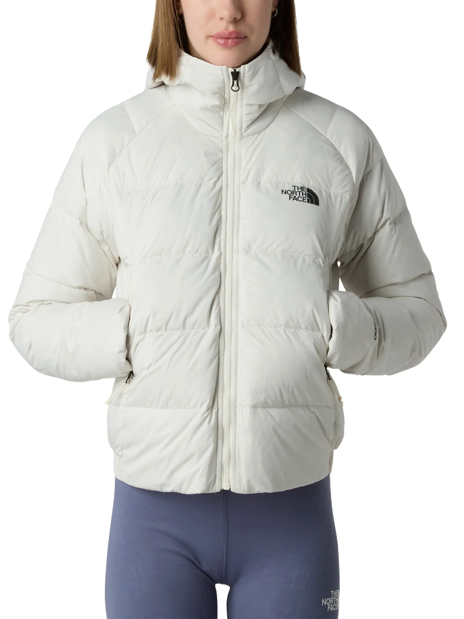 The North Face Piumini Donna | NF0A8E75 - Image 7