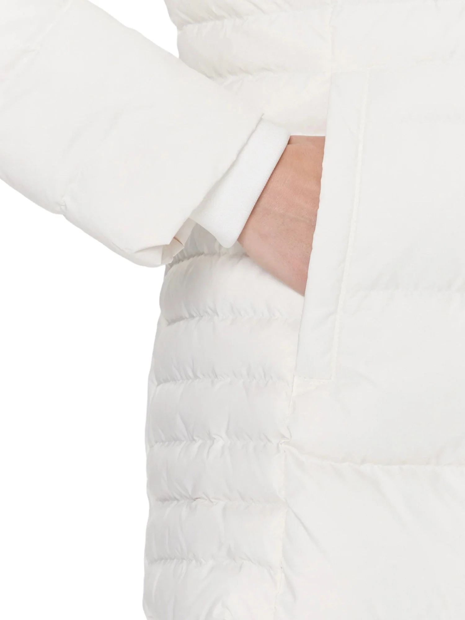 Tommy Hilfiger Piumini Donna | WW0WW39746 - Image 13