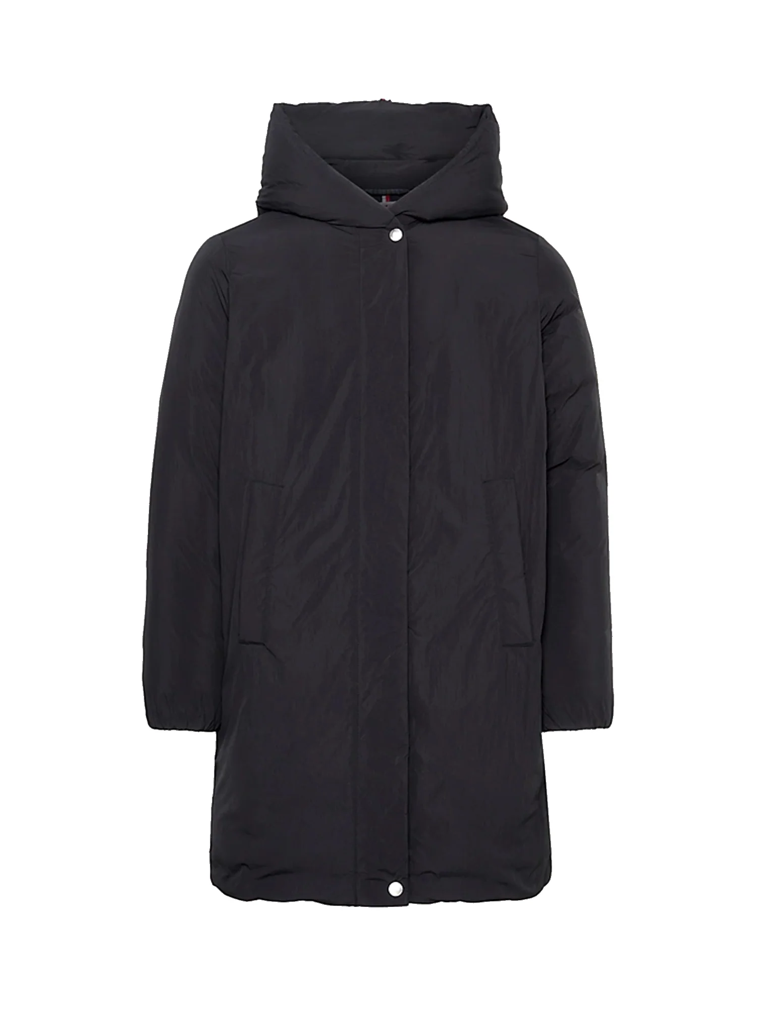 Tommy Hilfiger Piumini Donna | WW0WW40201