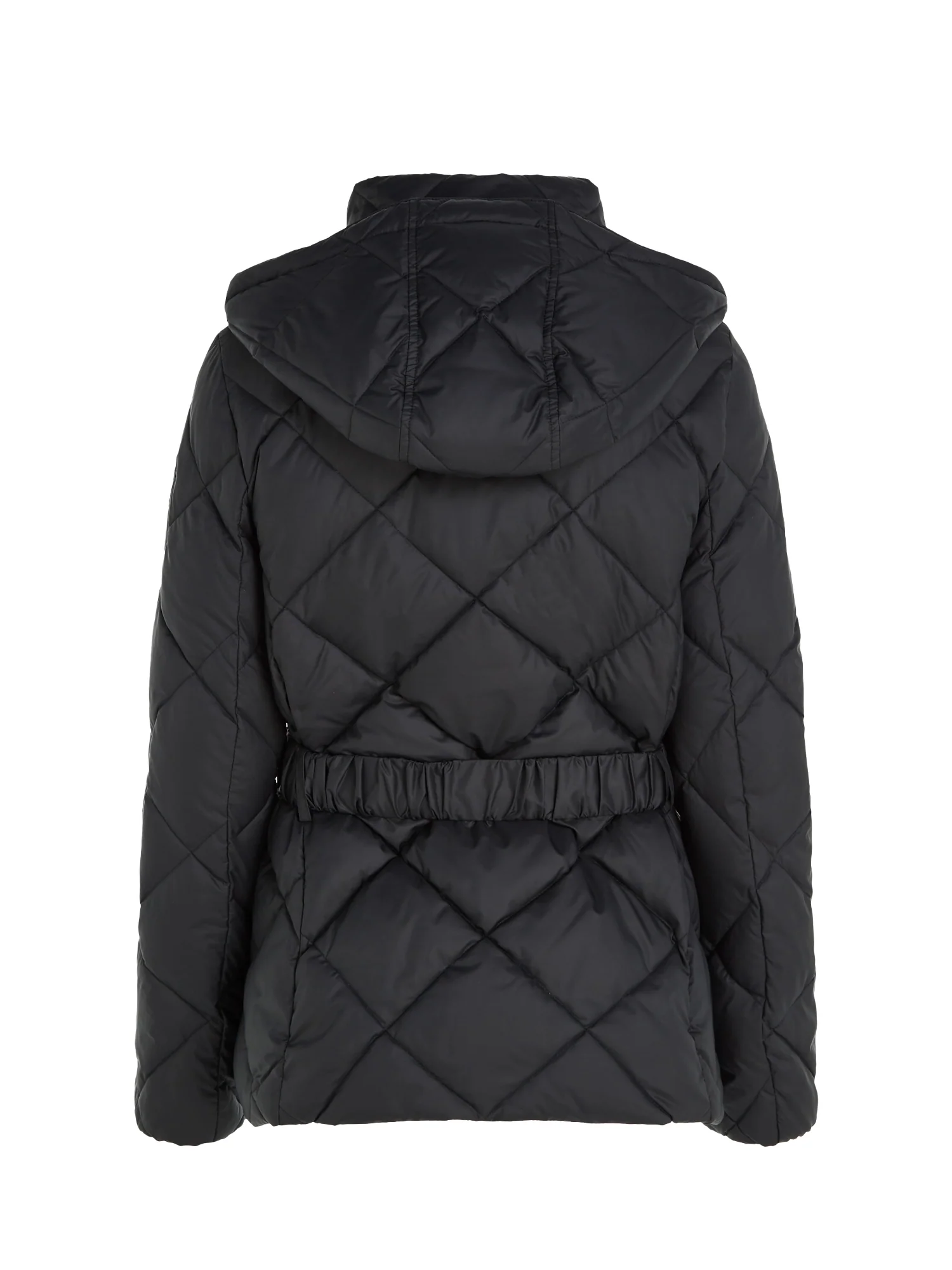 Tommy Hilfiger Piumini Donna | WW0WW40327 - Image 4