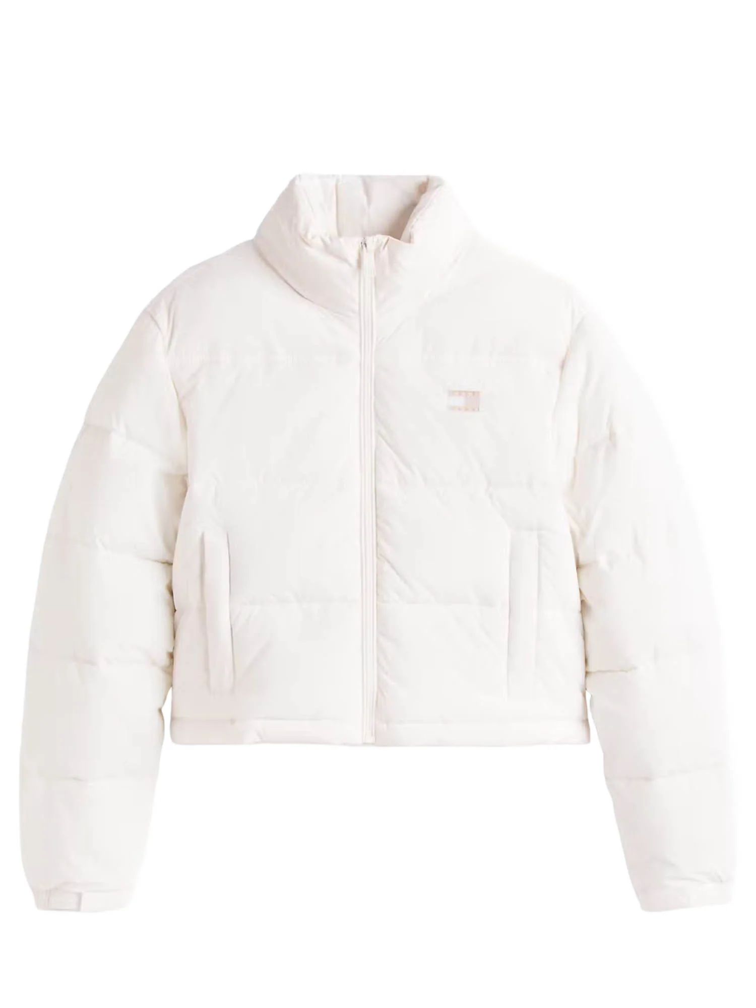Tommy Jeans Piumini Donna | DW0DW21620