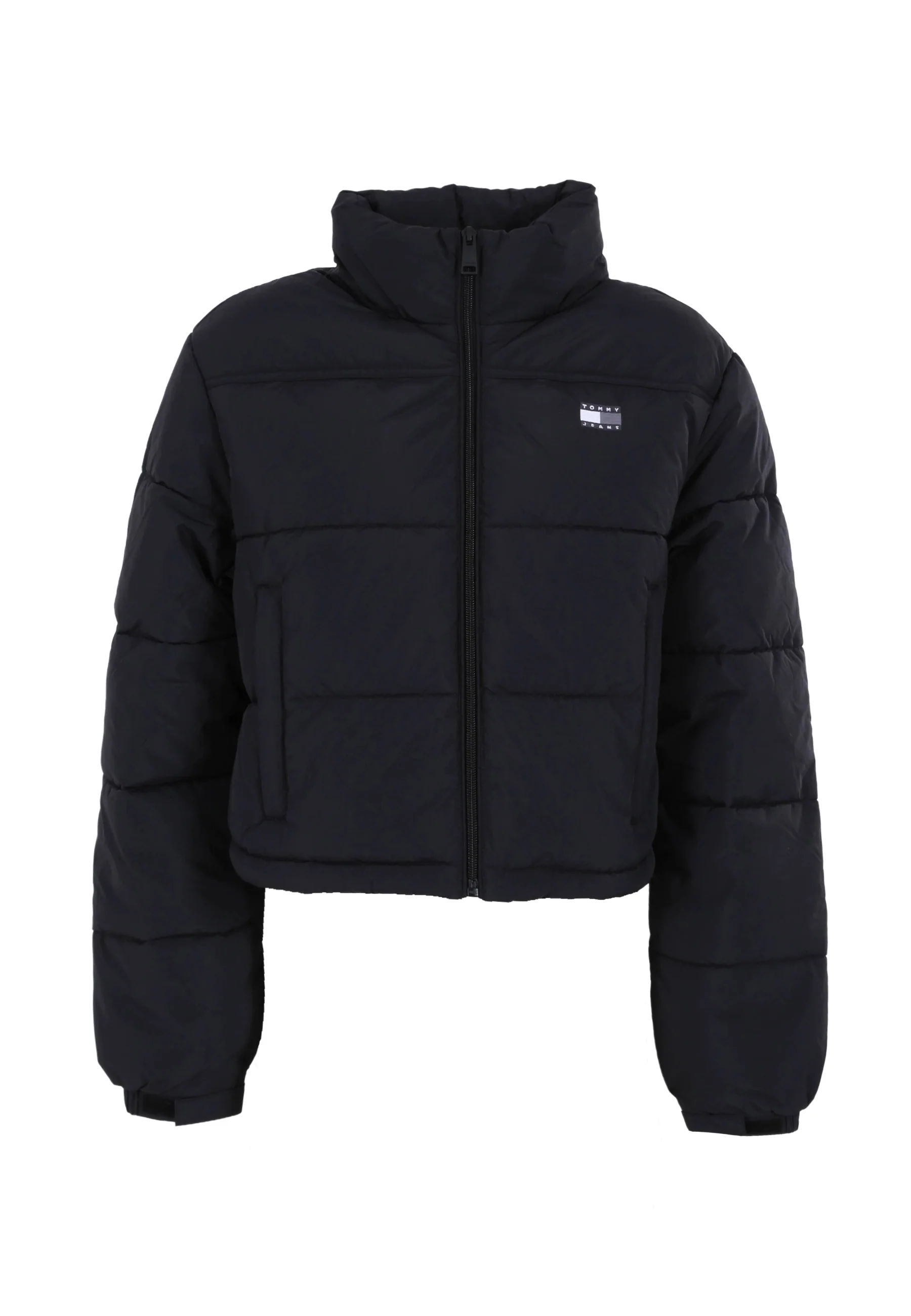Tommy Jeans Piumini Donna | DW0DW21620 - Image 5