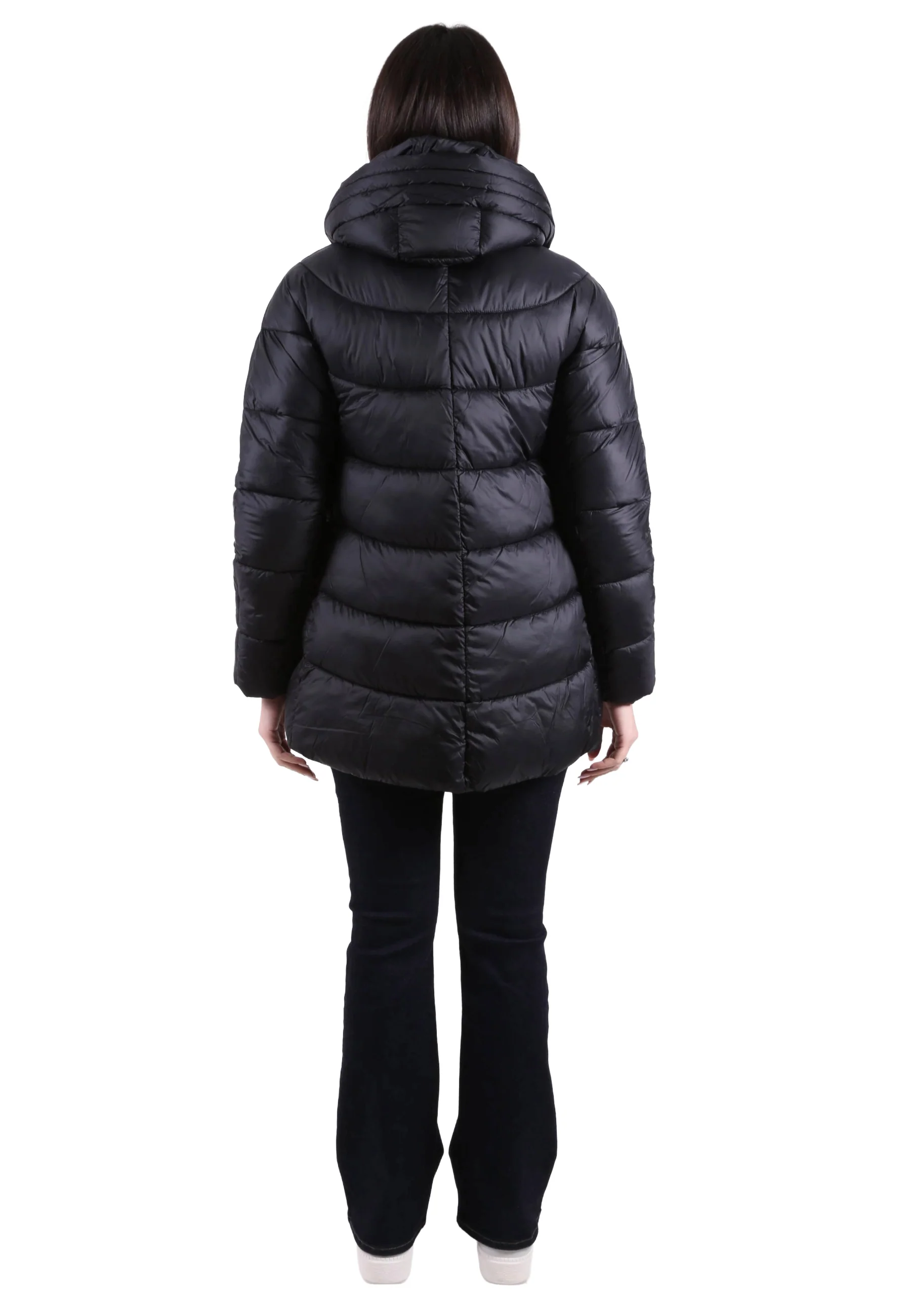 Tosca Blu Piumini Donna | TF2550J54 - Image 8