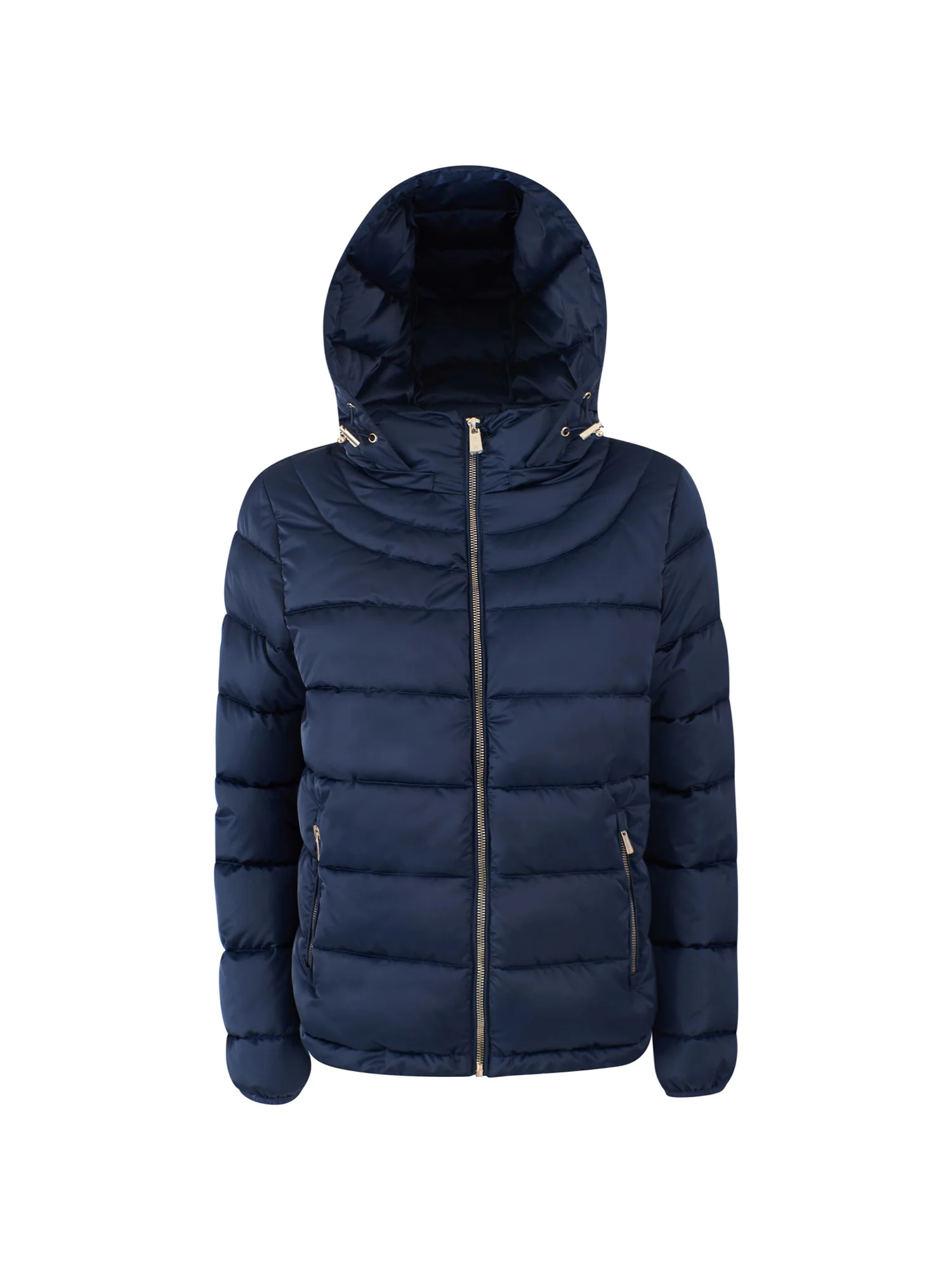 Yes-zee Piumini Donna | J009 M800