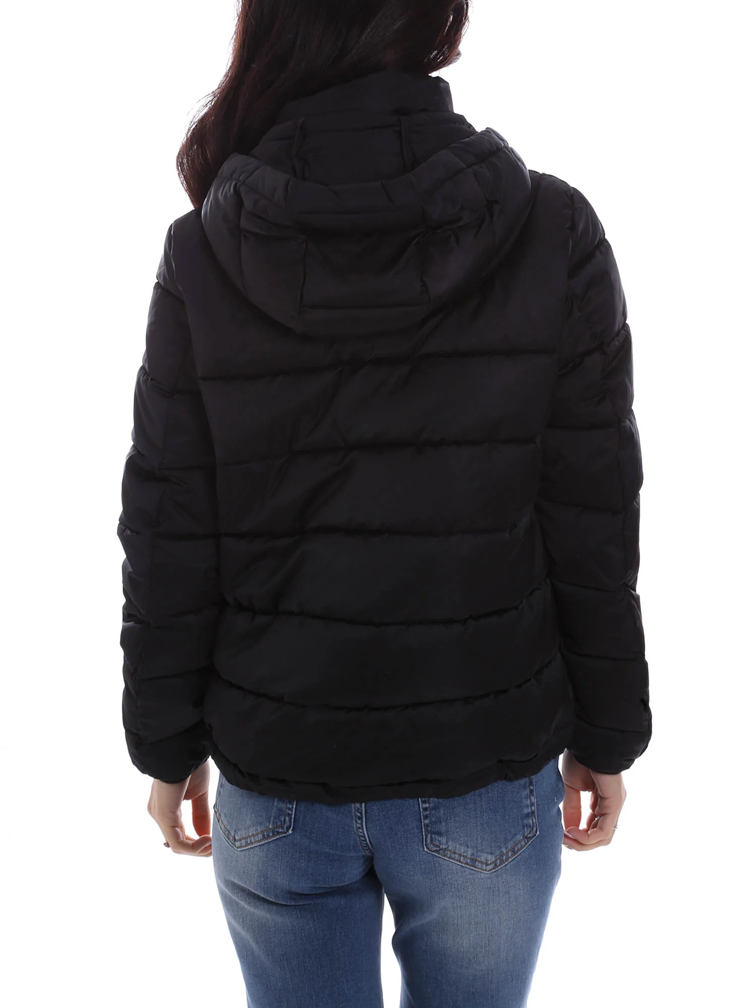 Yes-zee Piumini Donna | J009 M800 - Image 11