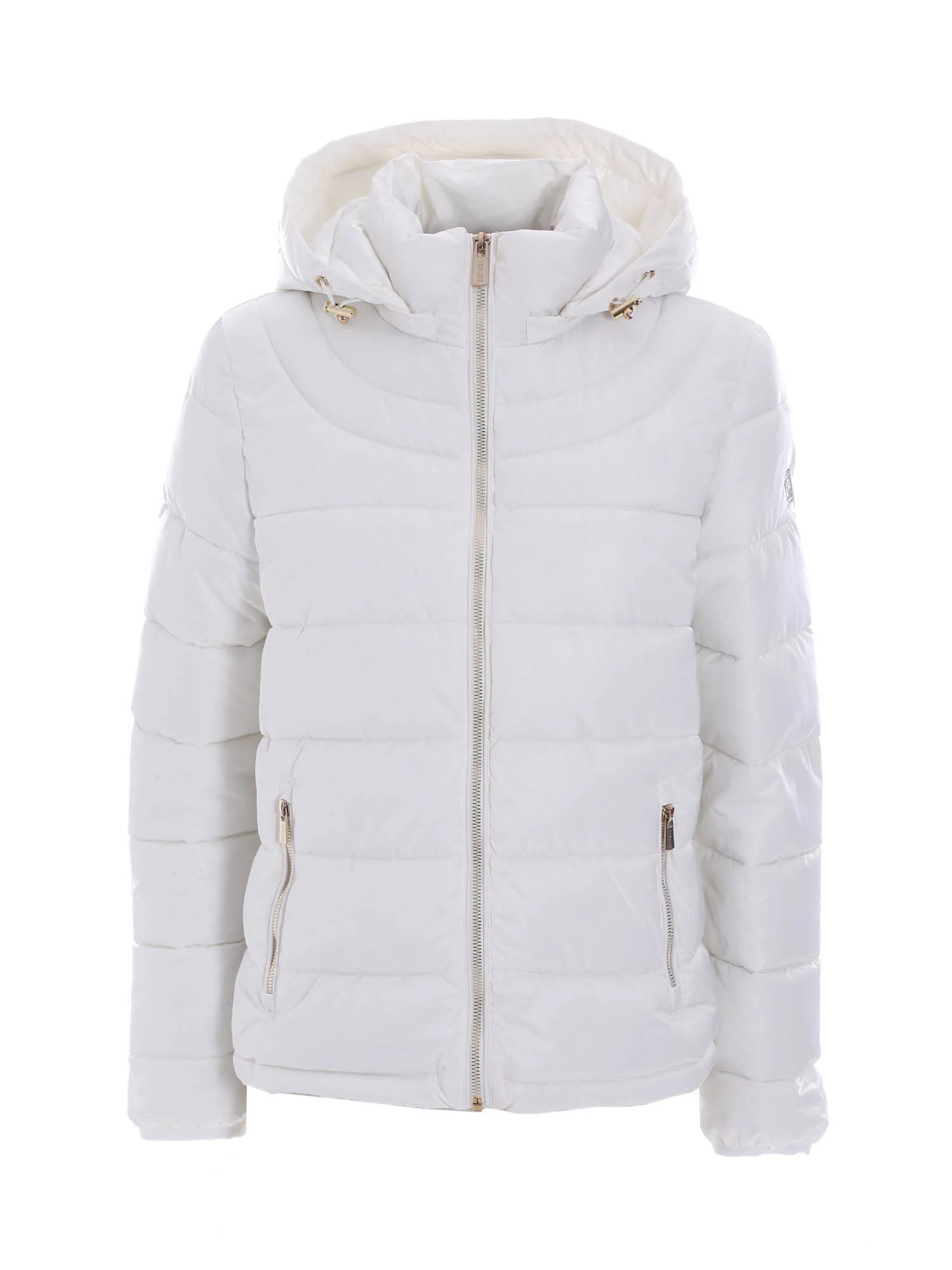 Yes-zee Piumini Donna | J009 M800 - Image 4