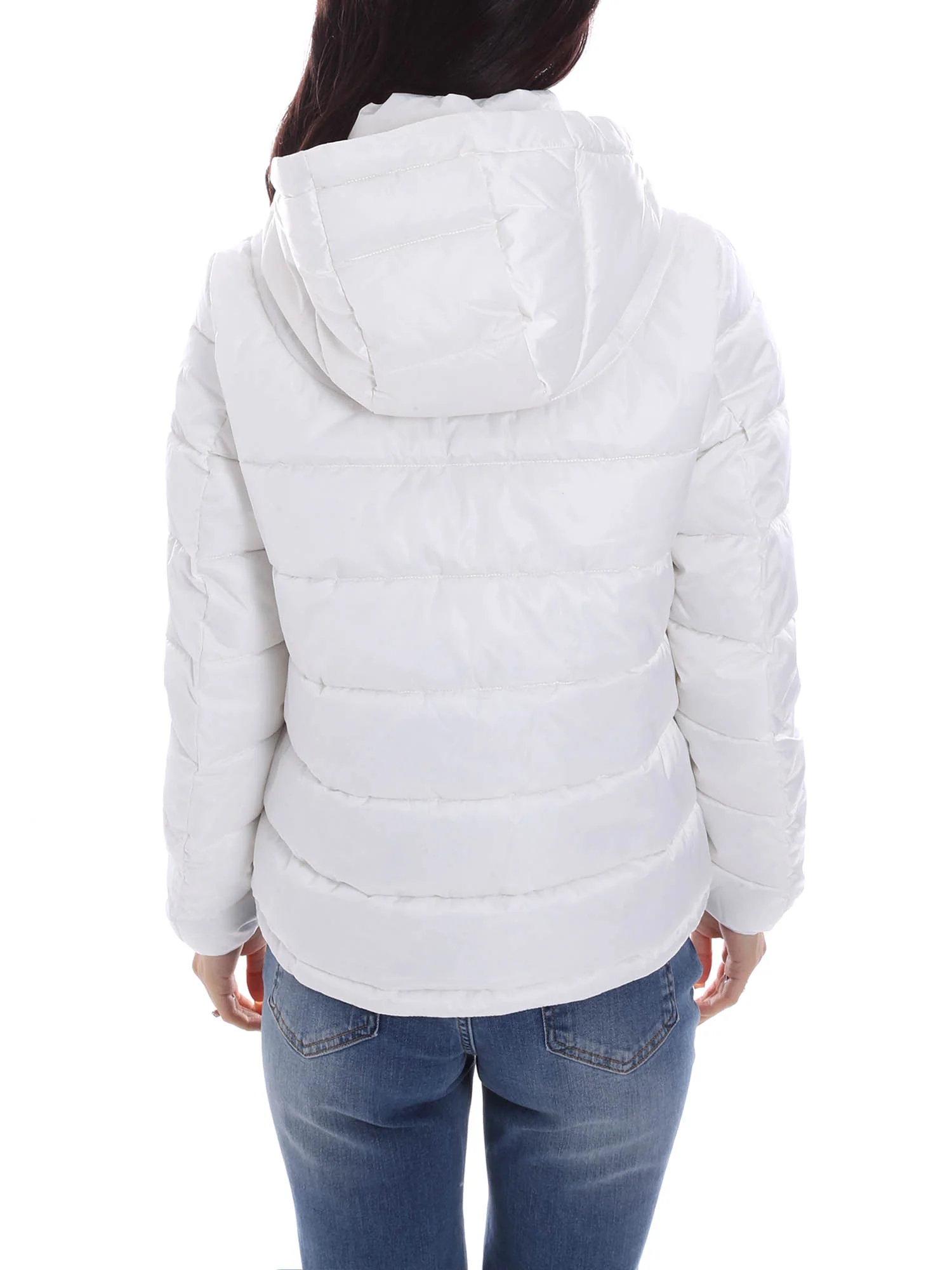 Yes-zee Piumini Donna | J009 M800 - Image 6