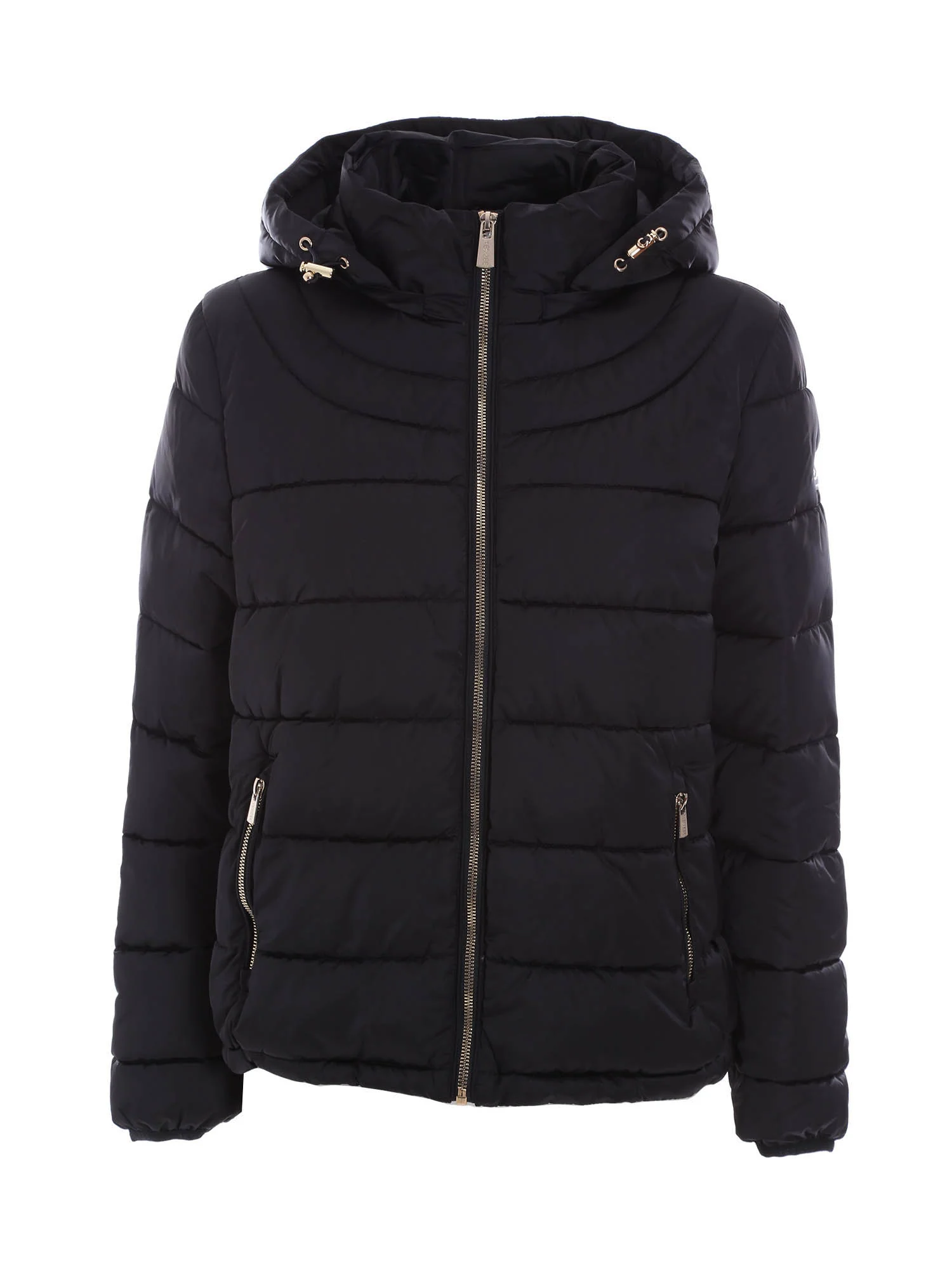 Yes-zee Piumini Donna | J009 M800 - Image 9