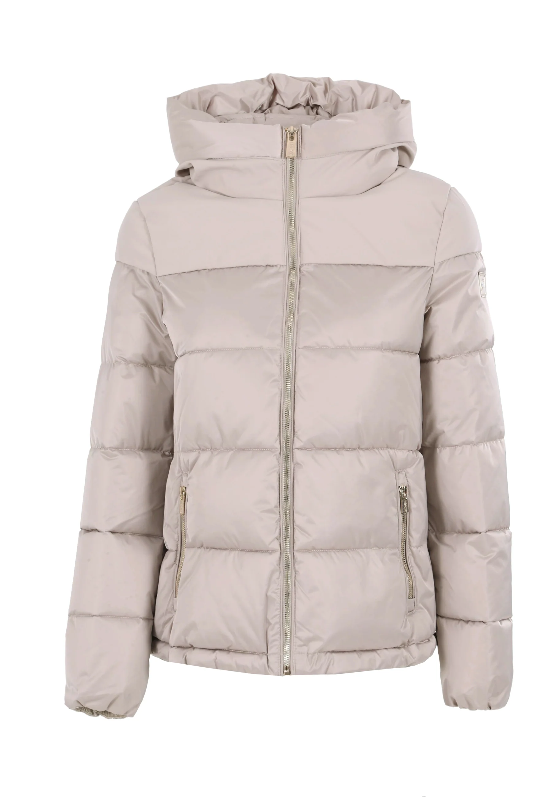 Yes-zee Piumini Donna | J032 M800