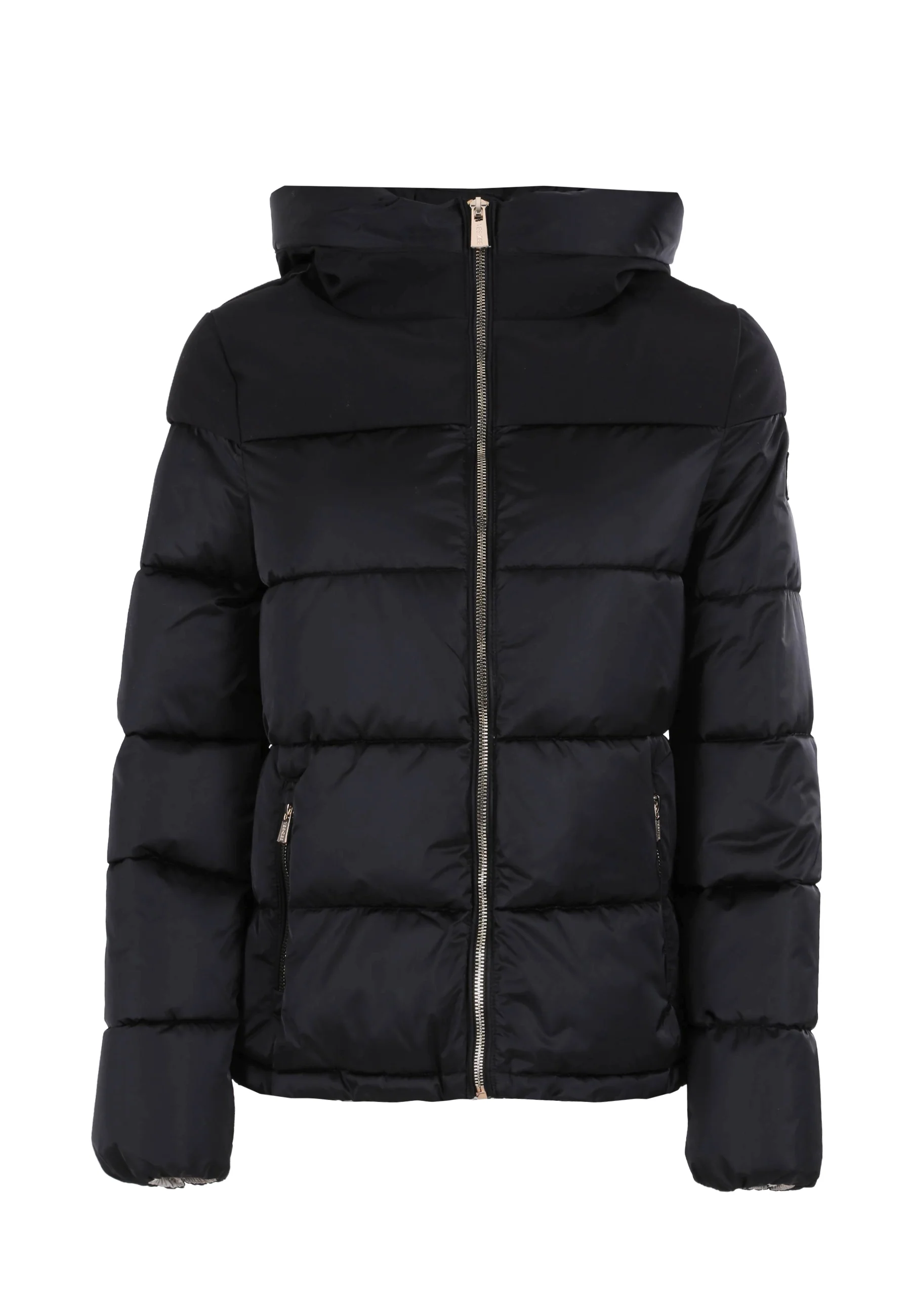 Yes-zee Piumini Donna | J032 M800 - Image 11
