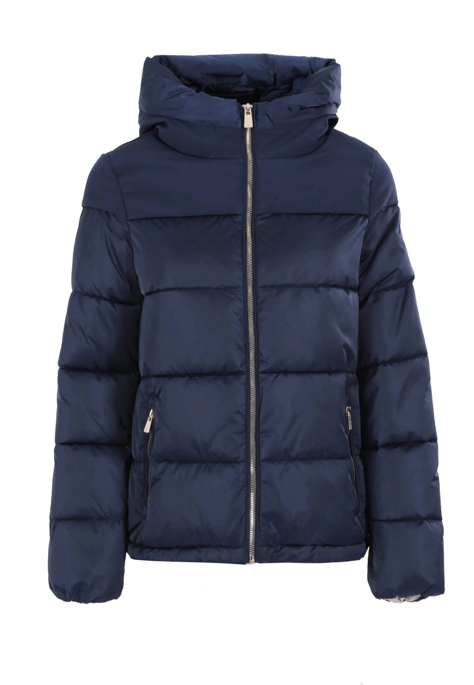 Yes-zee Piumini Donna | J032 M800 - Image 6