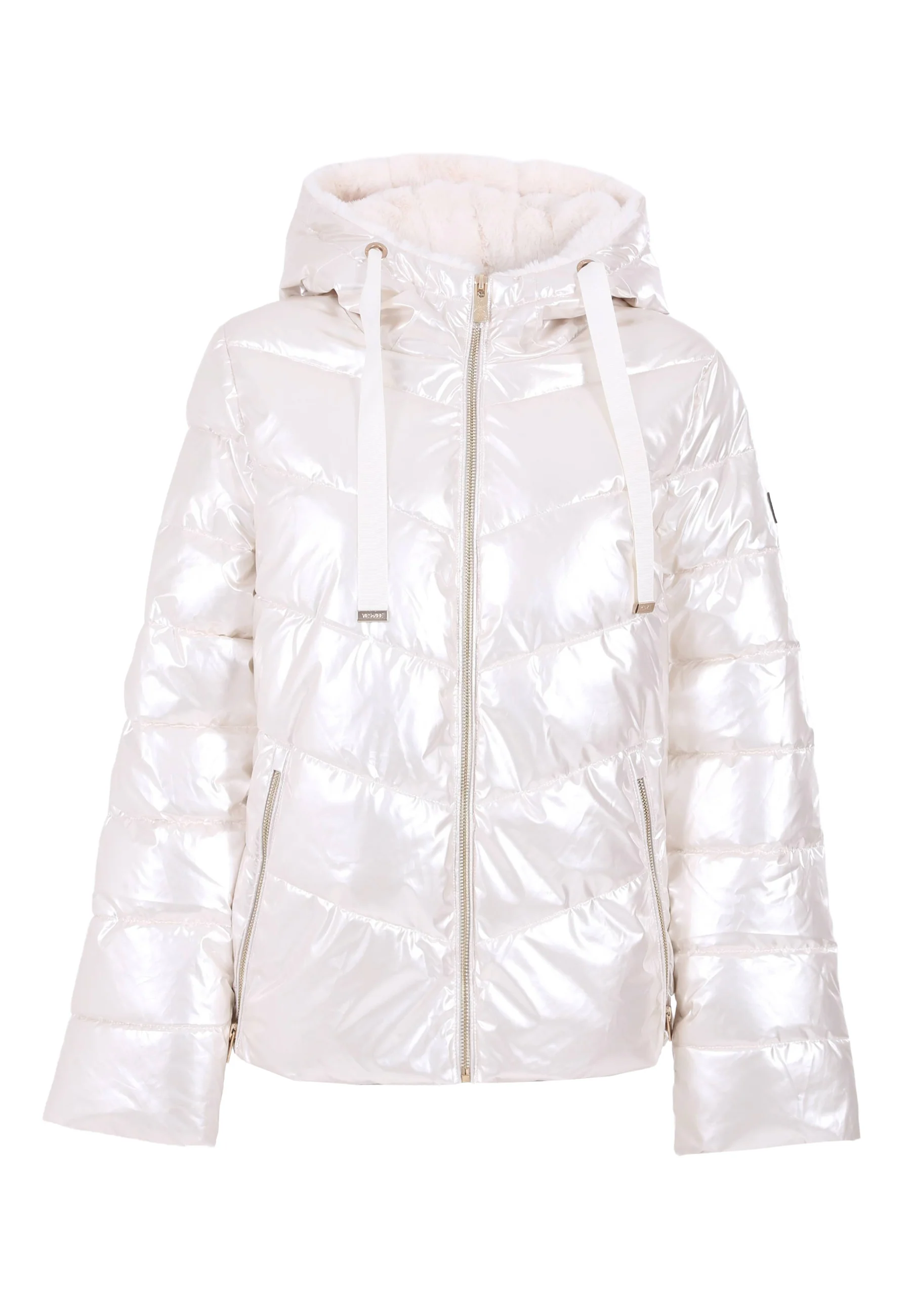 Yes-zee Piumini Donna | J035 GF00