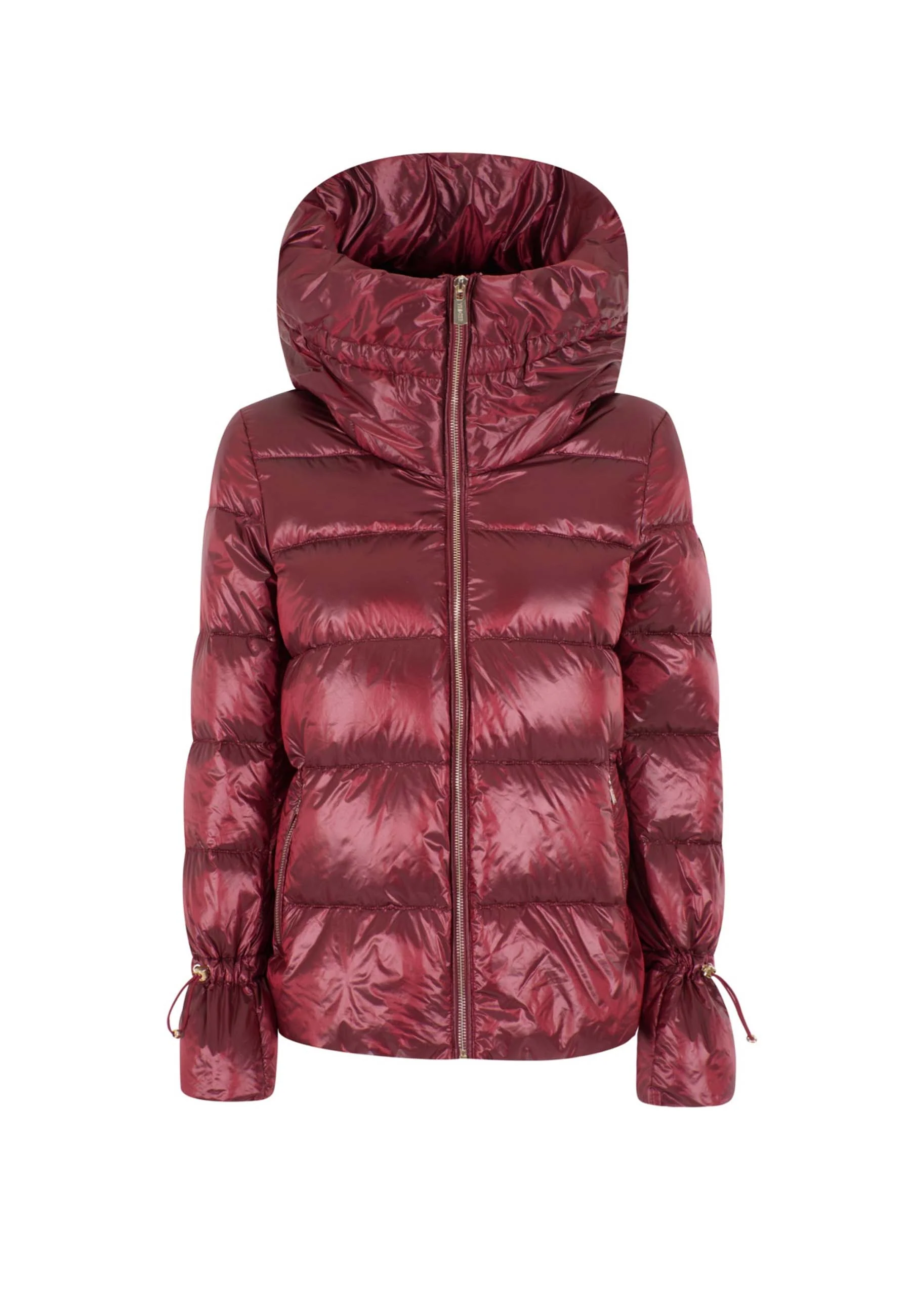 Yes-zee Piumini Donna | J043 O100