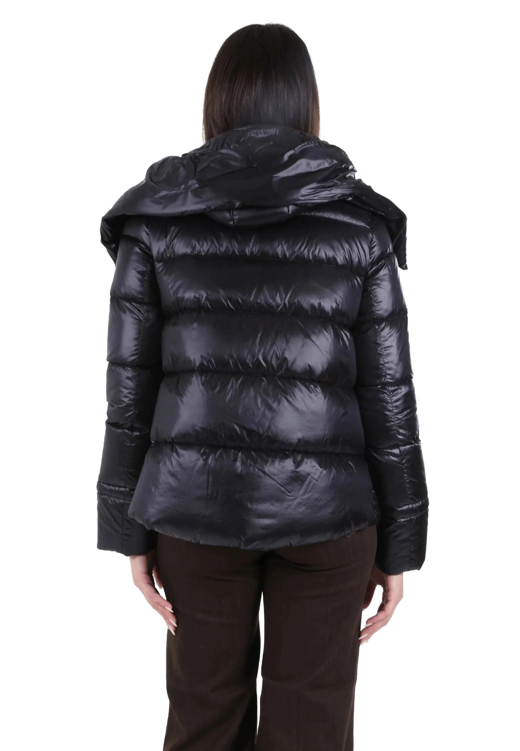 Yes-zee Piumini Donna | J043 O100 - Image 14