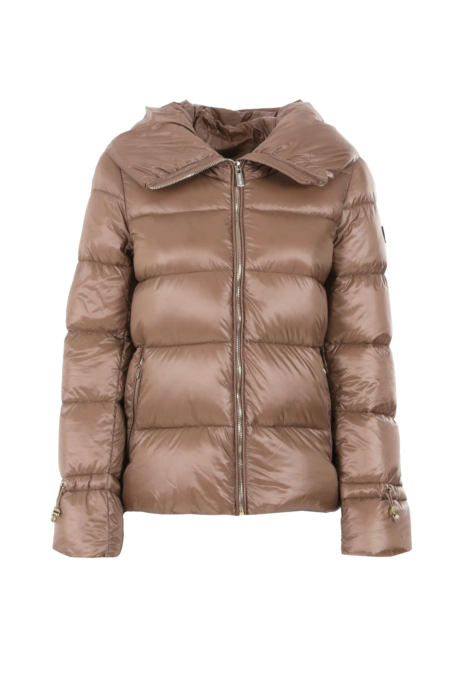 Yes-zee Piumini Donna | J043 O100 - Image 6