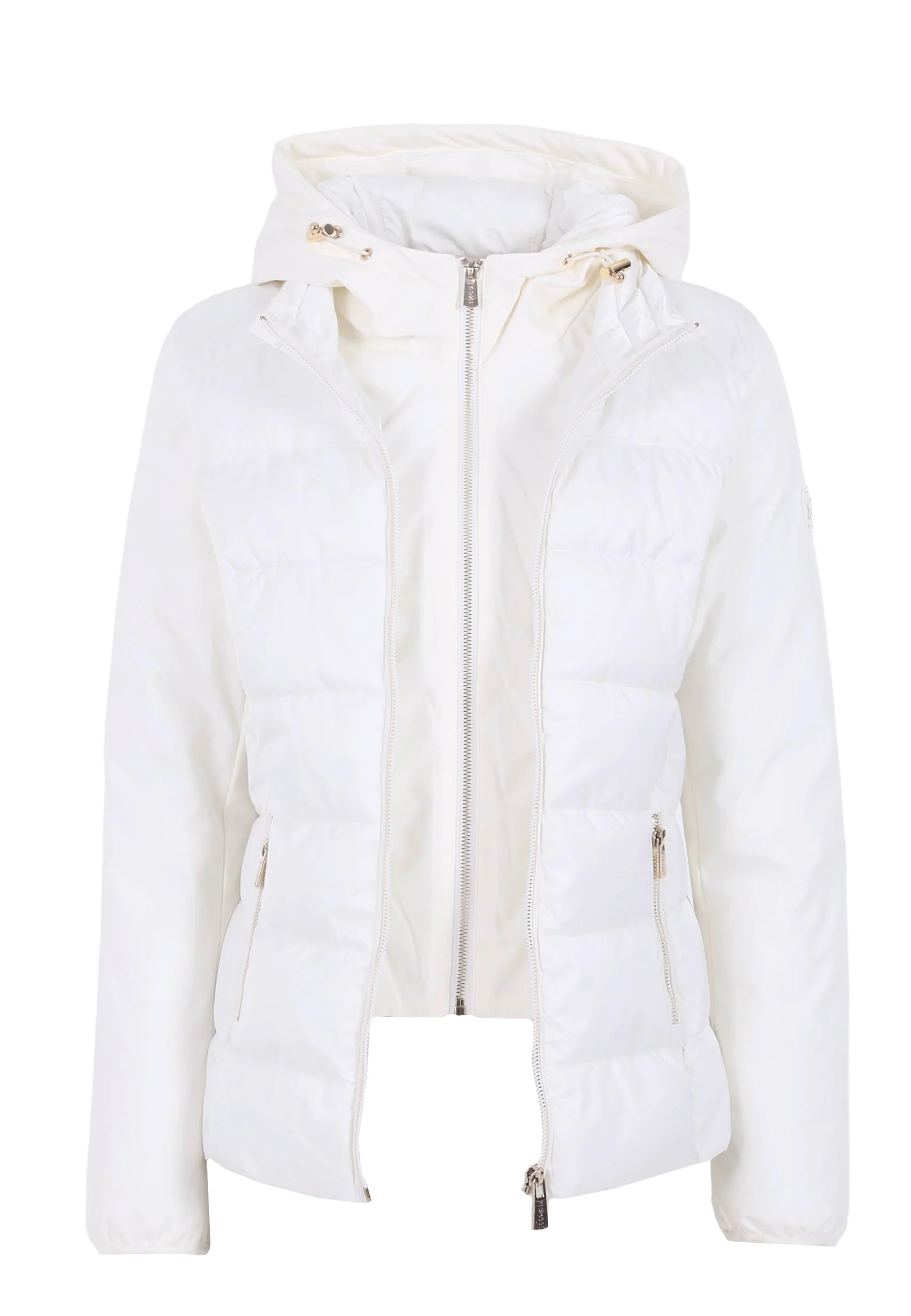 Yes-zee Piumini Donna | J045 M800 - Image 11