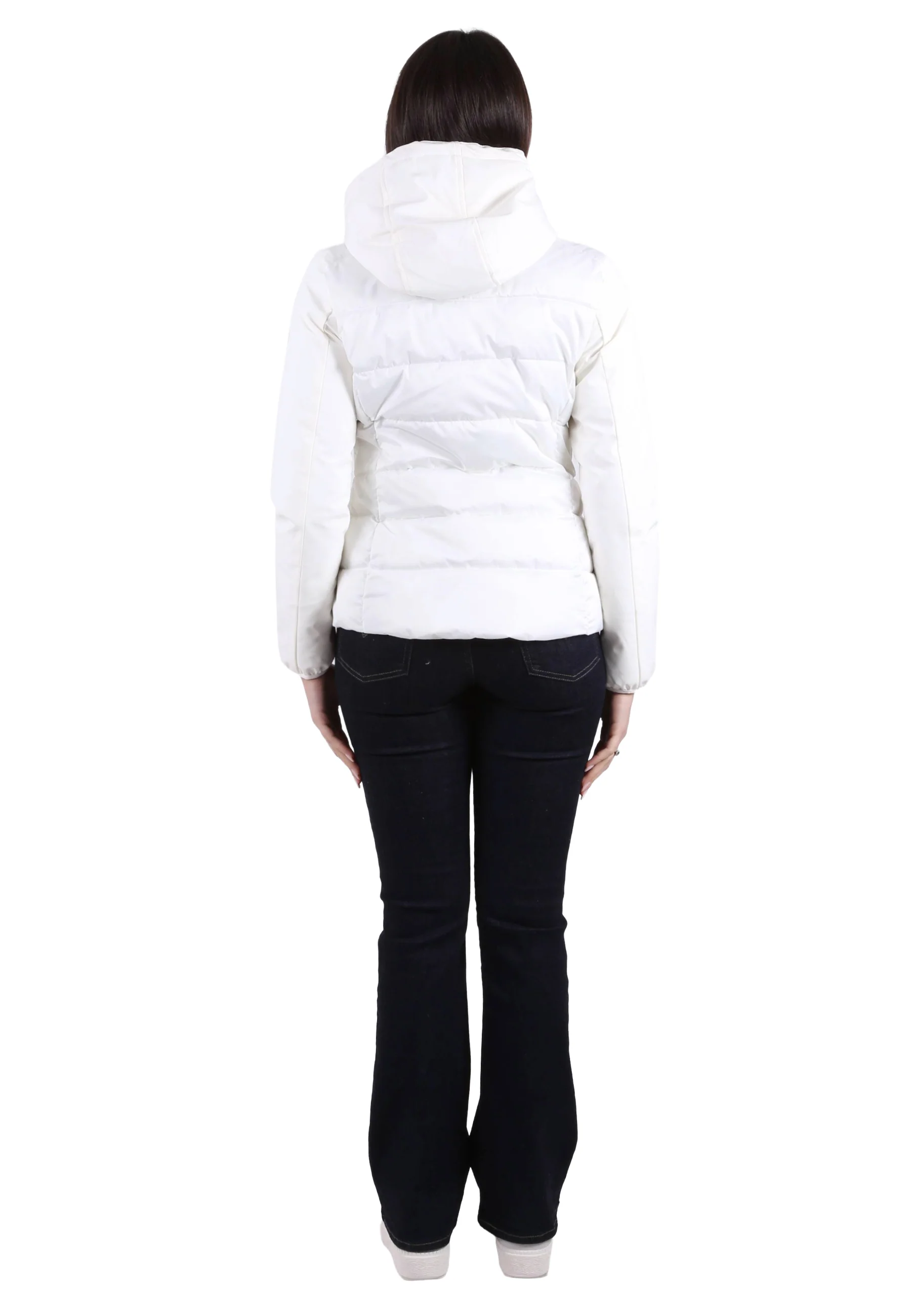 Yes-zee Piumini Donna | J045 M800 - Image 14