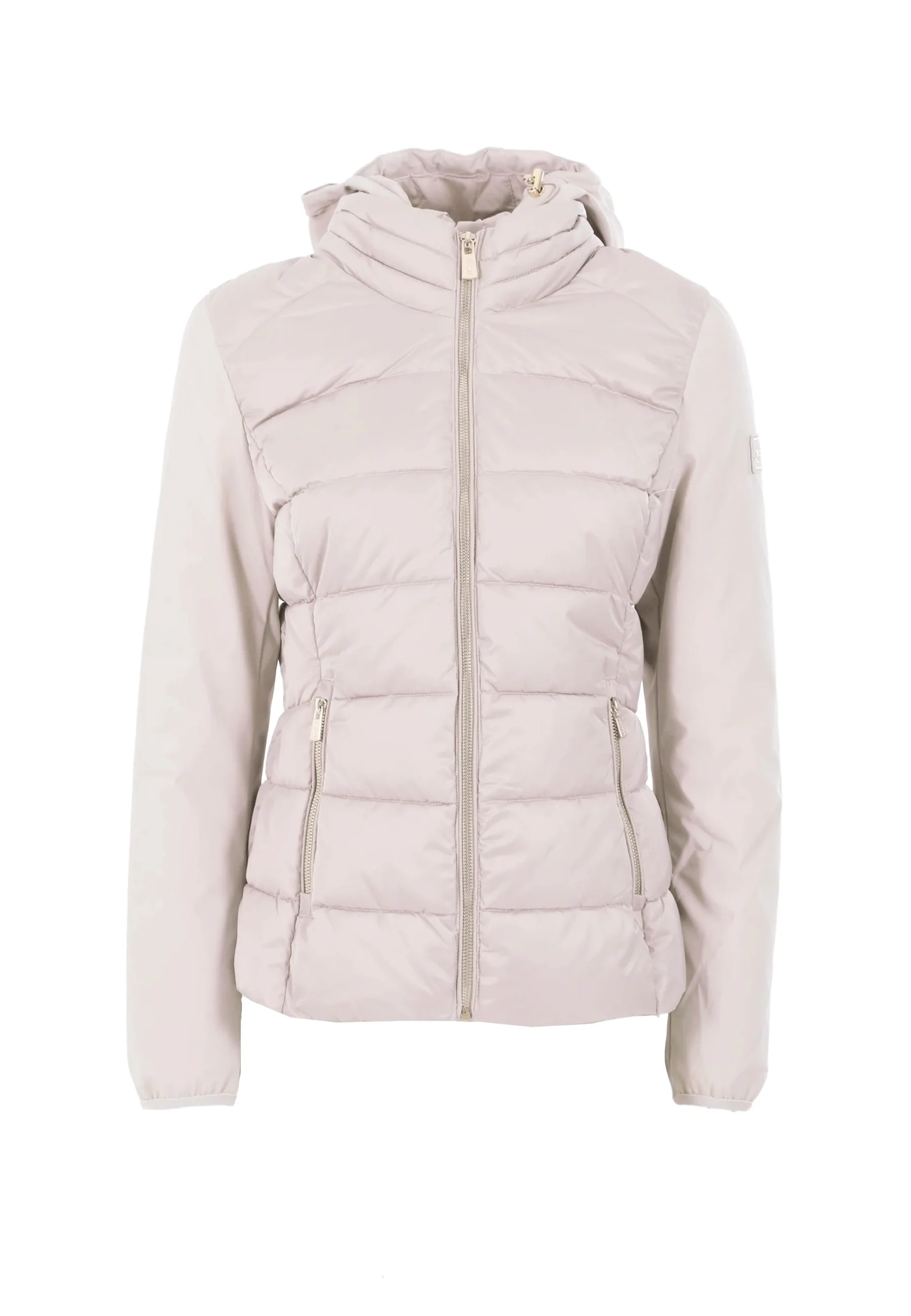 Yes-zee Piumini Donna | J045 M800 - Image 16