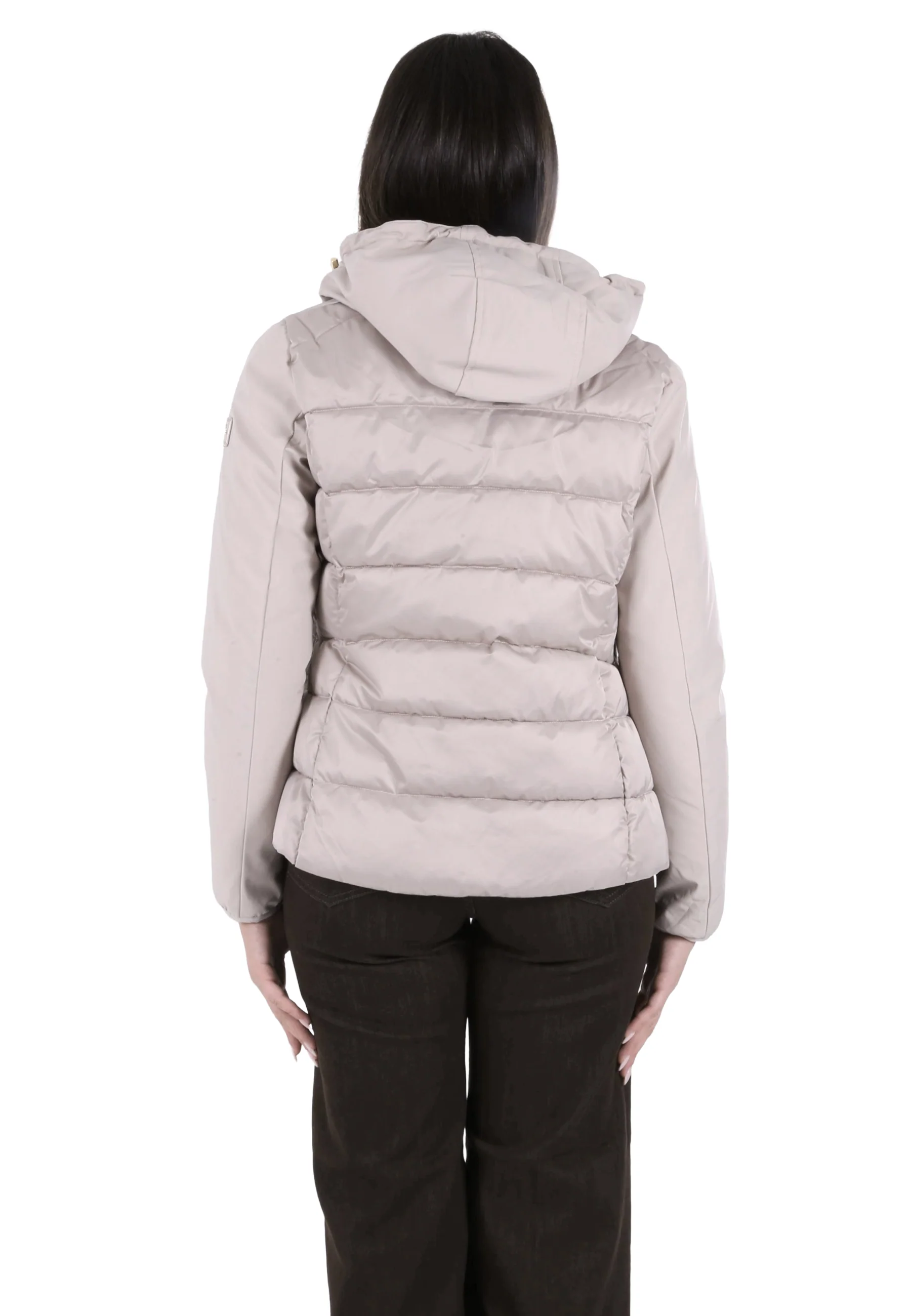 Yes-zee Piumini Donna | J045 M800 - Image 19