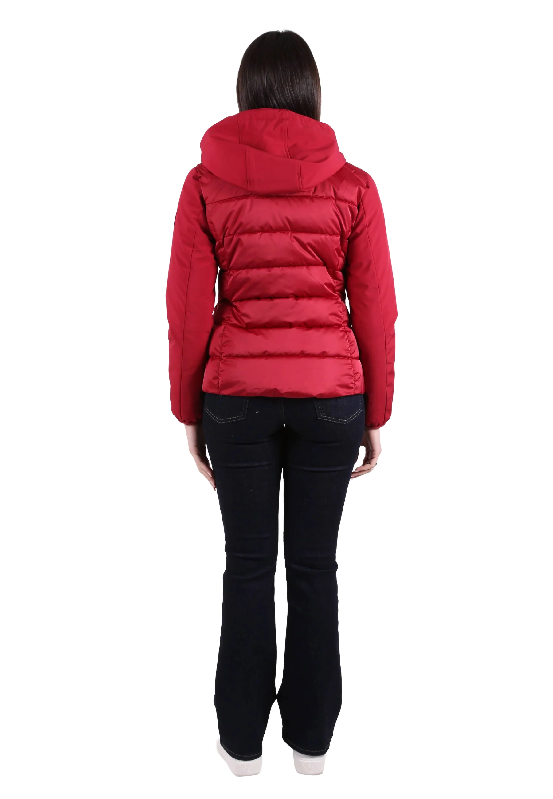 Yes-zee Piumini Donna | J045 M800 - Image 28