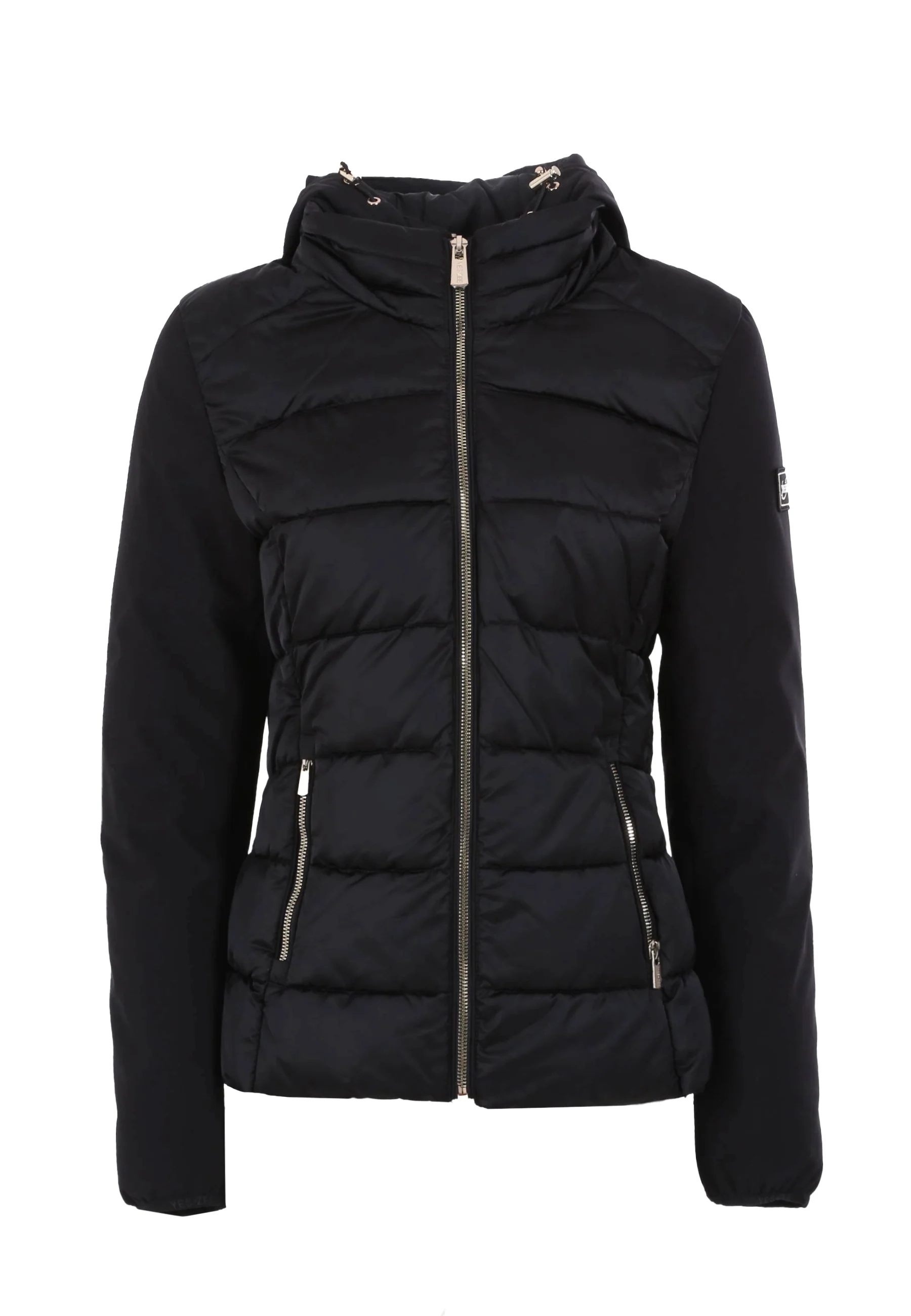 Yes-zee Piumini Donna | J045 M800 - Image 6