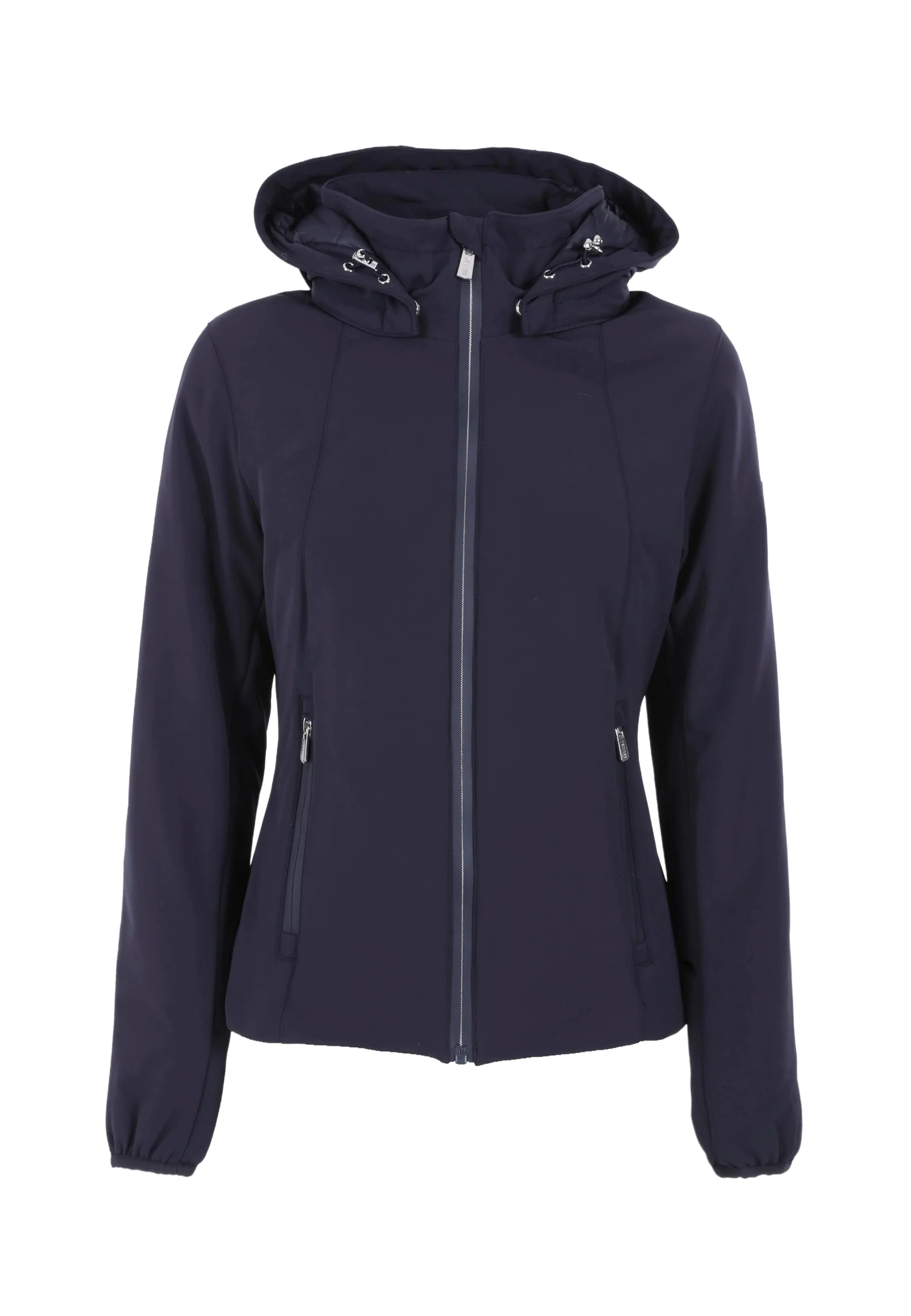 Yes-zee Piumini Donna | J047 L300 1