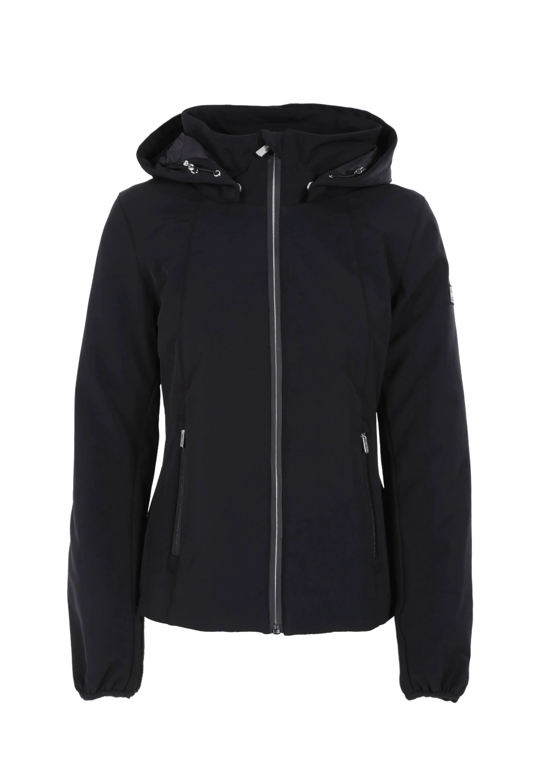 Yes-zee Piumini Donna | J047 L300 1 - Image 6