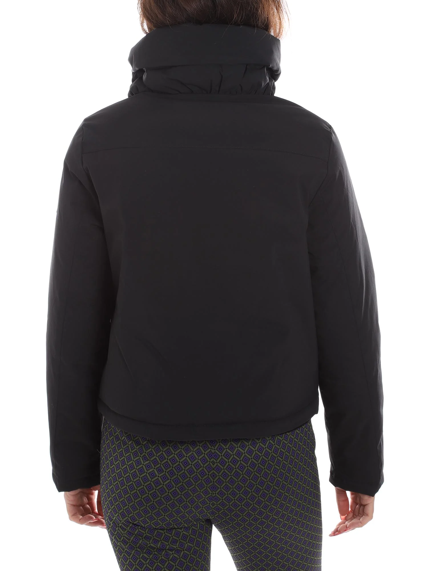 Yes-zee Piumini Donna | J055 Q800 - Image 10