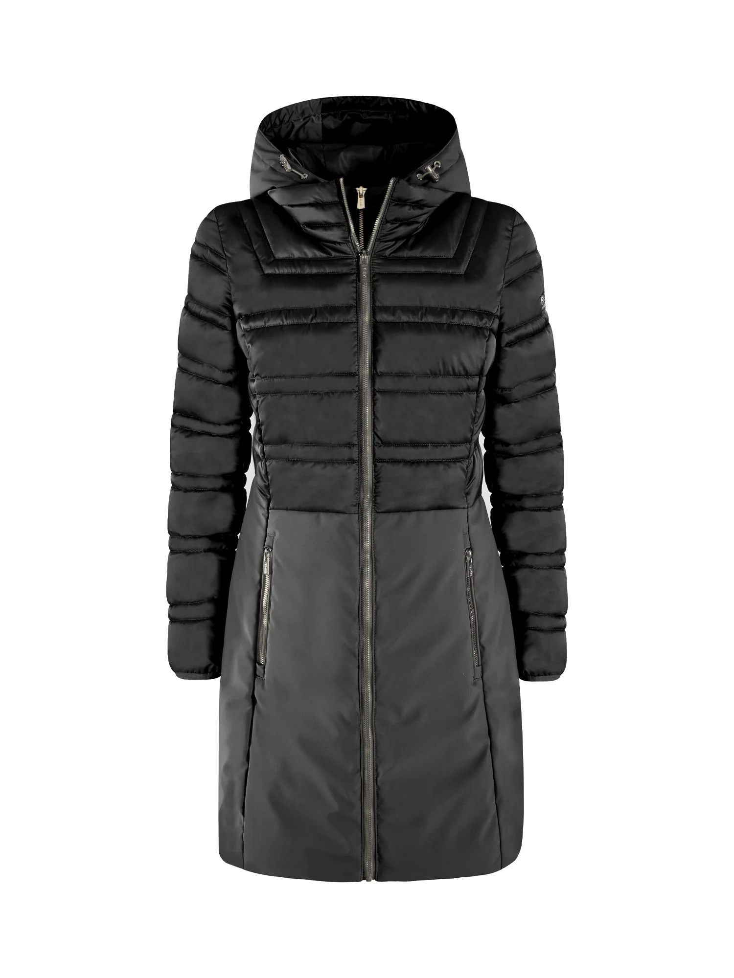 Yes-zee Piumini Donna | O003 M800