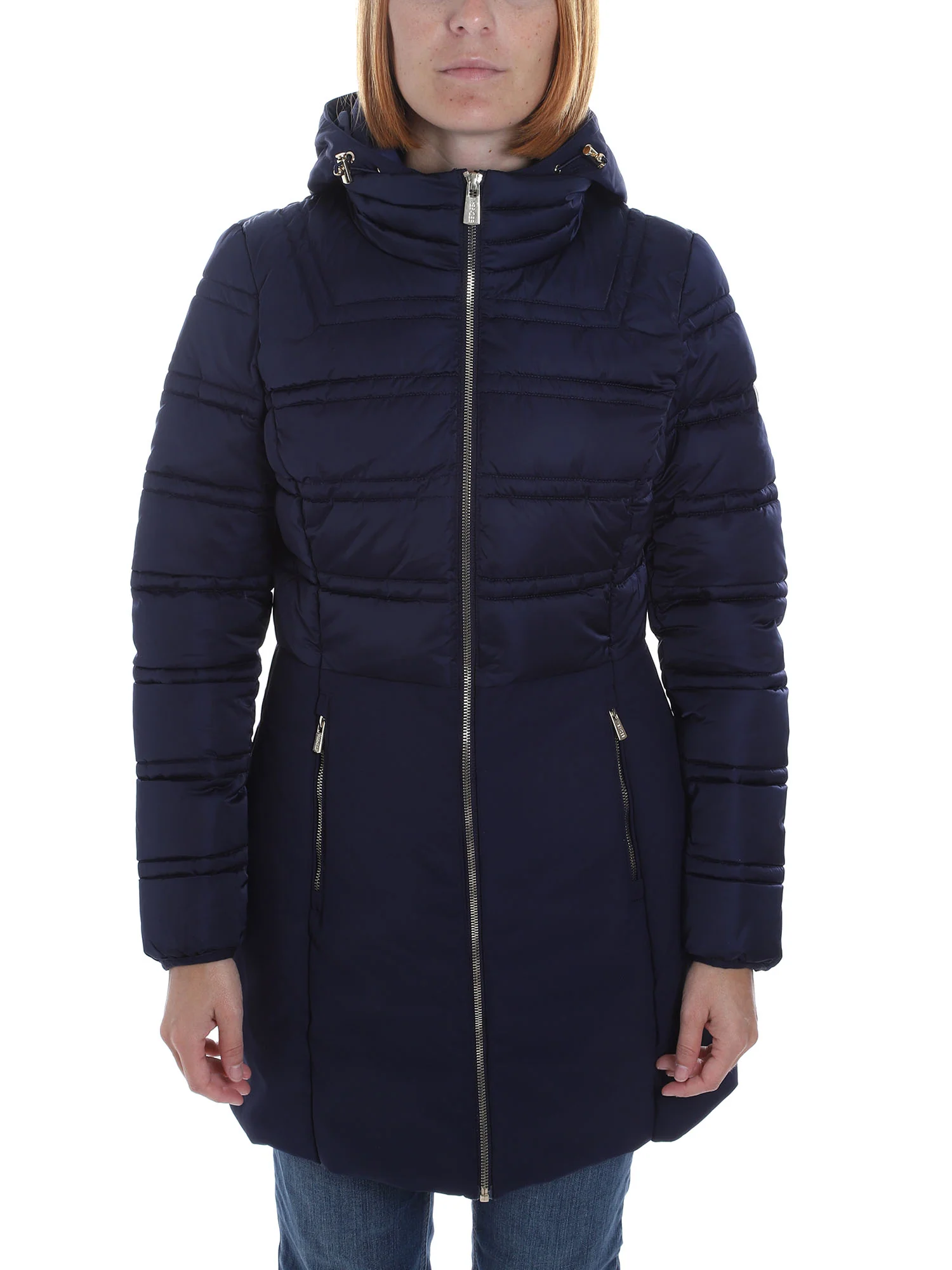 Yes-zee Piumini Donna | O003 M800 - Image 10