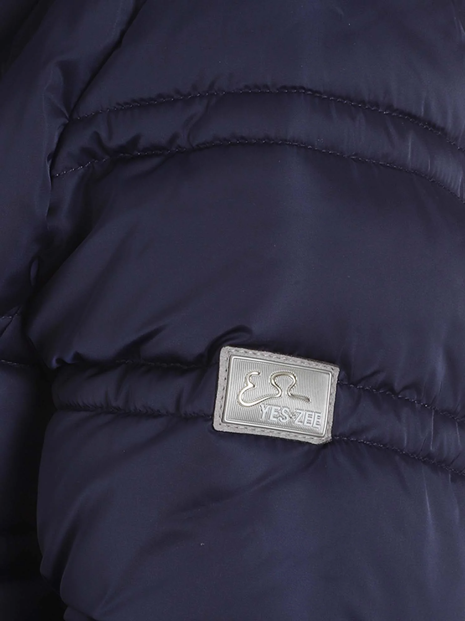 Yes-zee Piumini Donna | O003 M800 - Image 14