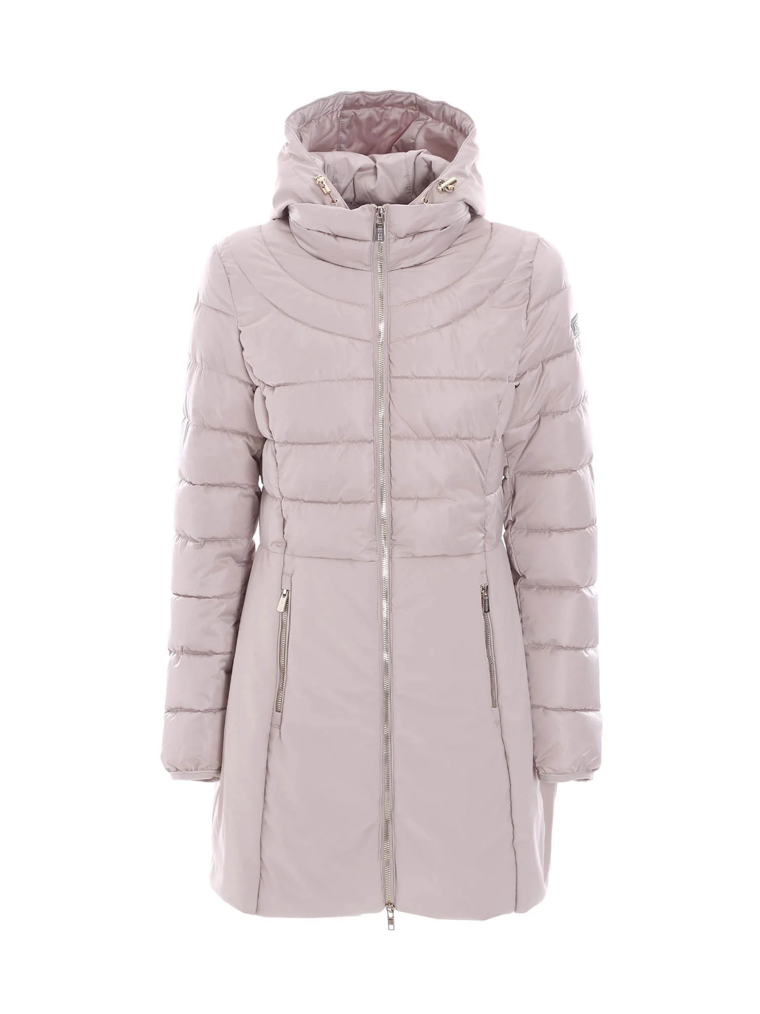 Yes-zee Piumini Donna | O003 M800 - Image 15