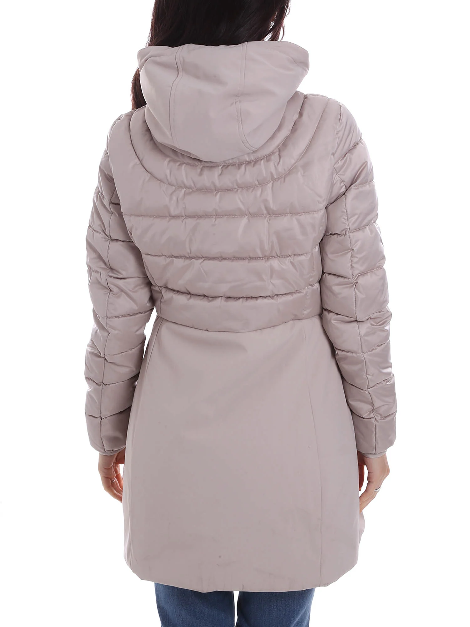 Yes-zee Piumini Donna | O003 M800 - Image 17