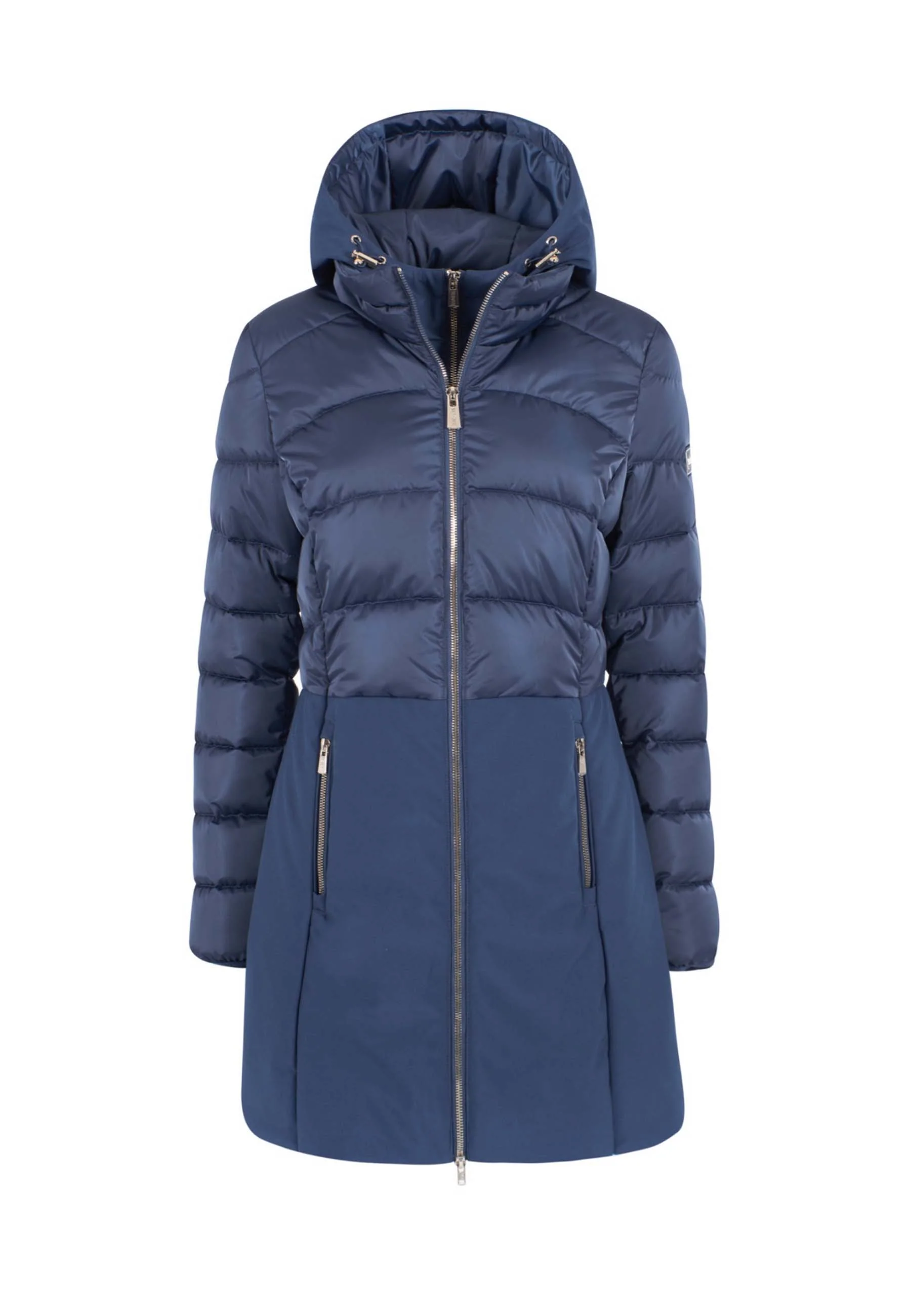 Yes-zee Piumini Donna | O003 M800 - Image 24