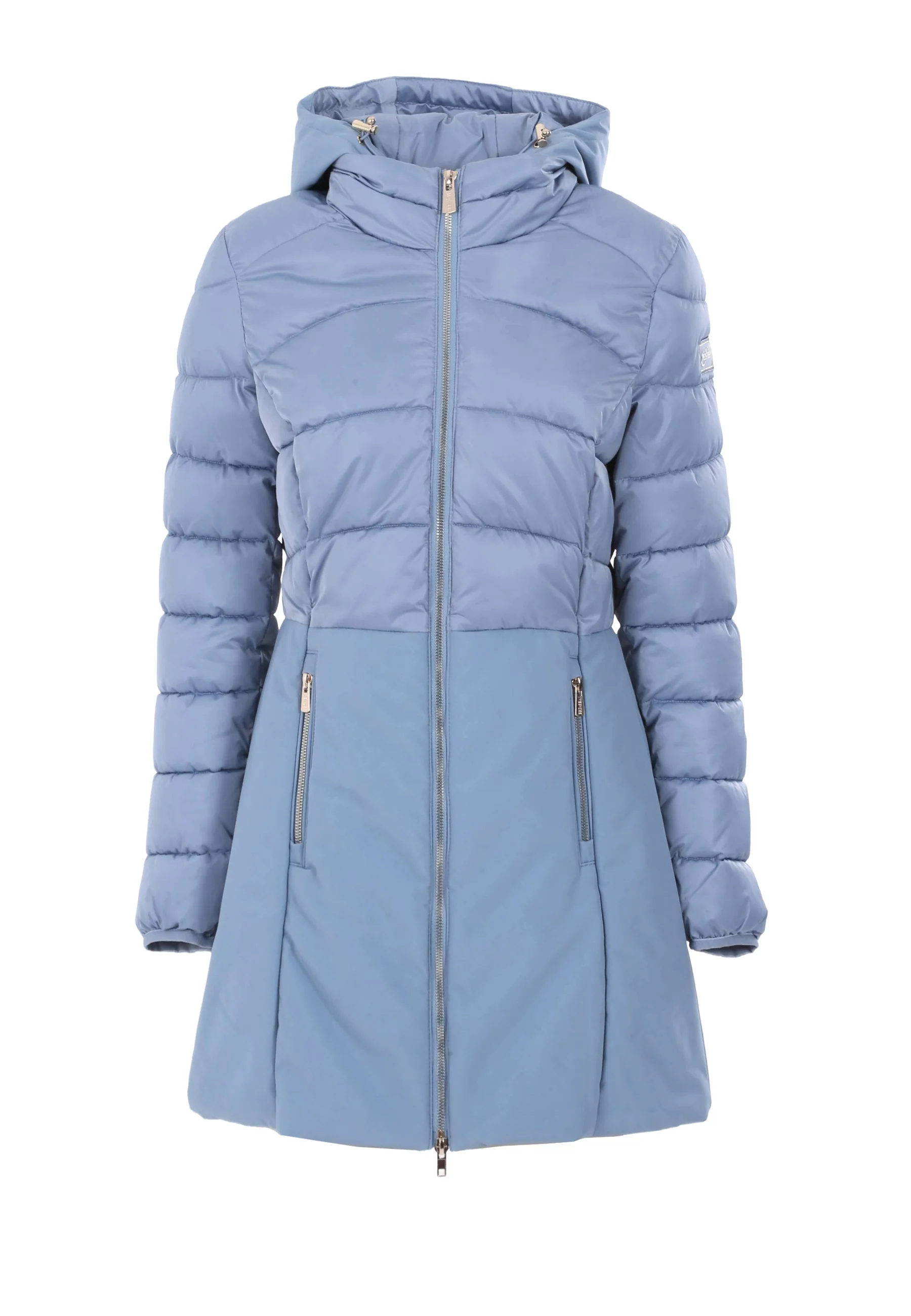 Yes-zee Piumini Donna | O003 M800 - Image 29