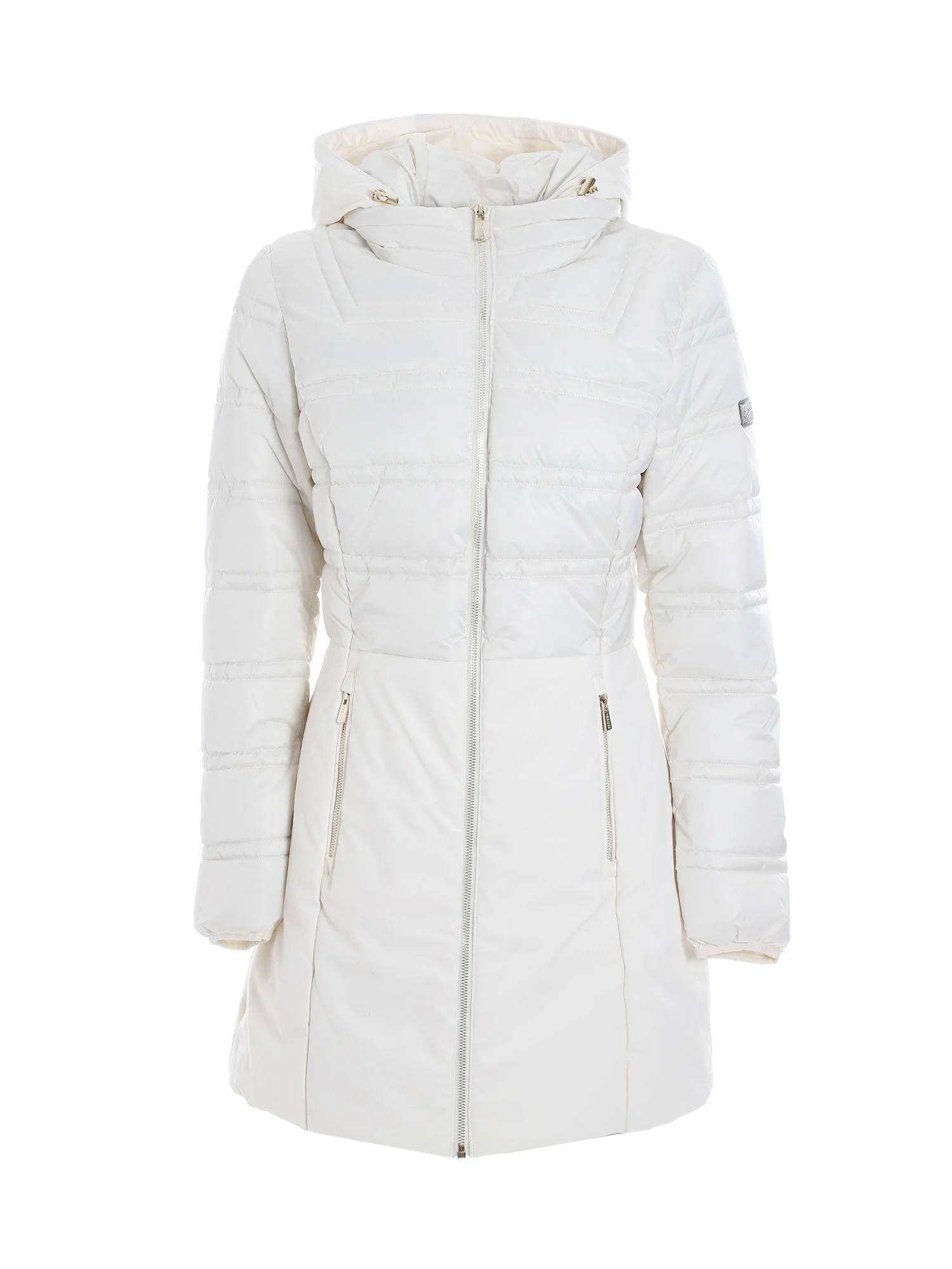 Yes-zee Piumini Donna | O003 M800 - Image 3