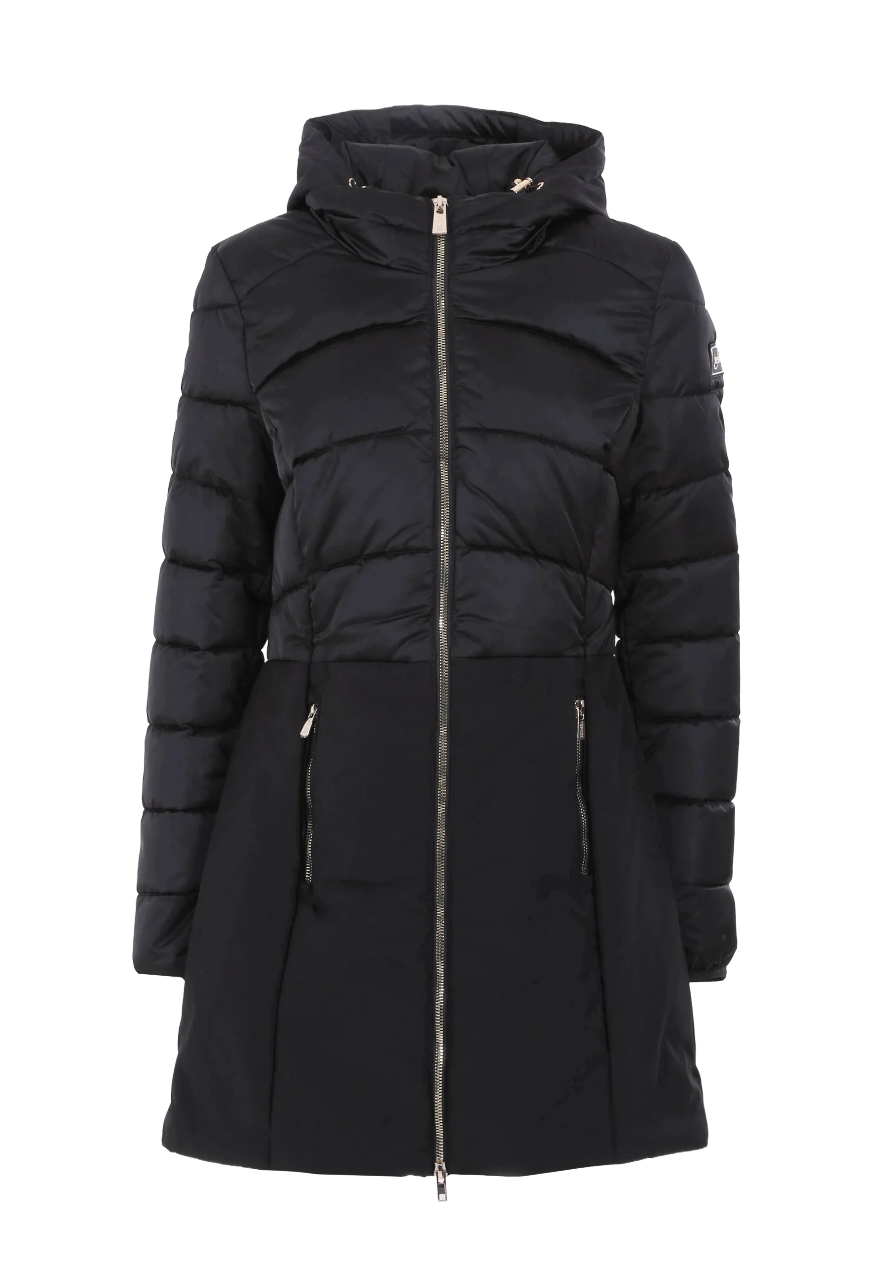 Yes-zee Piumini Donna | O003 M800 - Image 34
