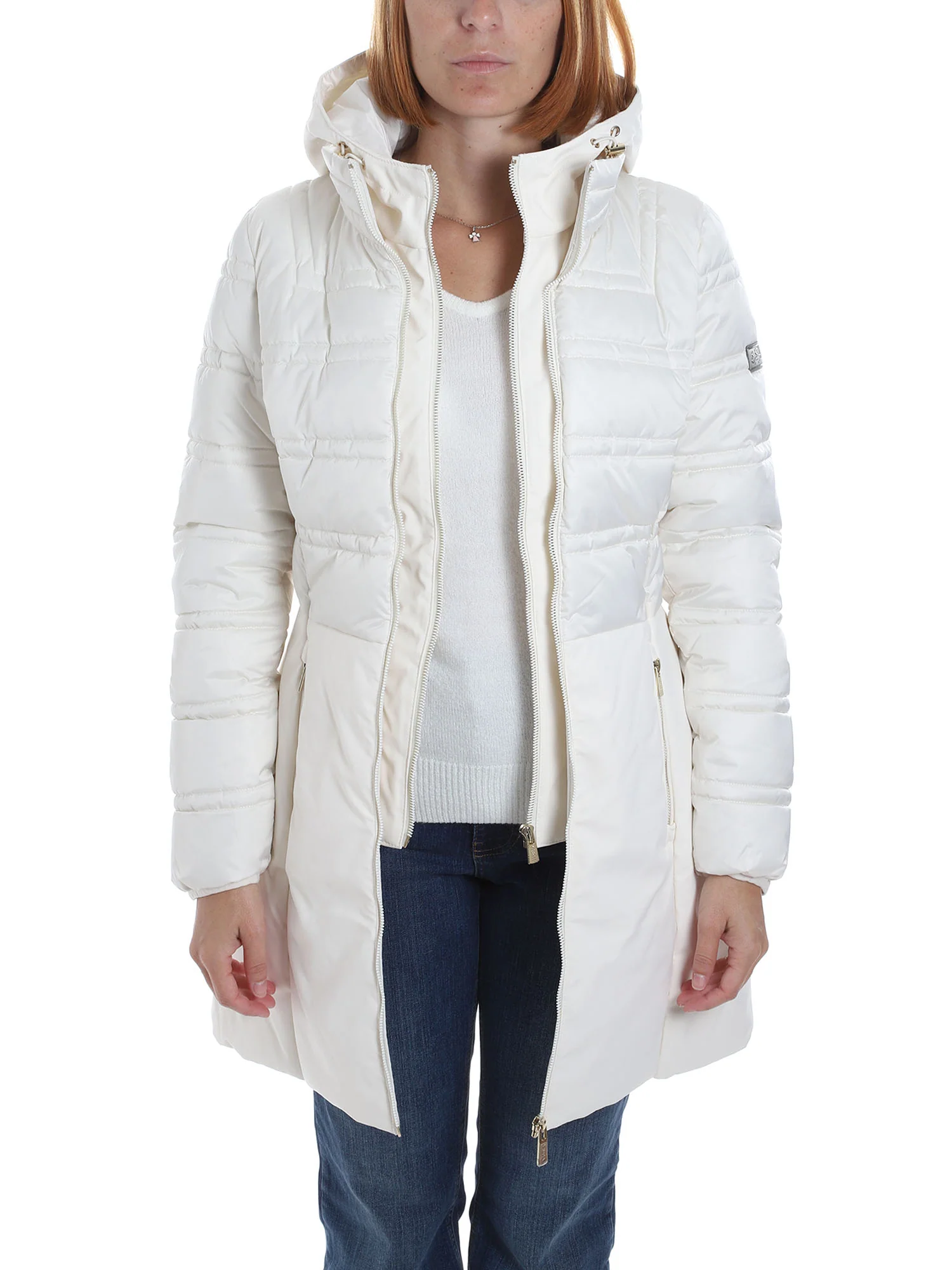 Yes-zee Piumini Donna | O003 M800 - Image 5