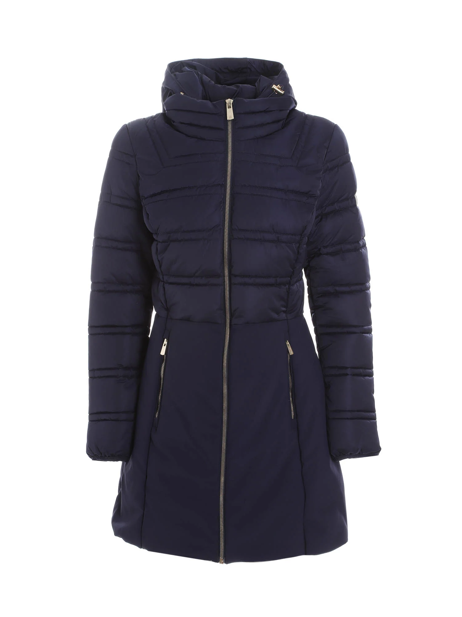 Yes-zee Piumini Donna | O003 M800 - Image 9