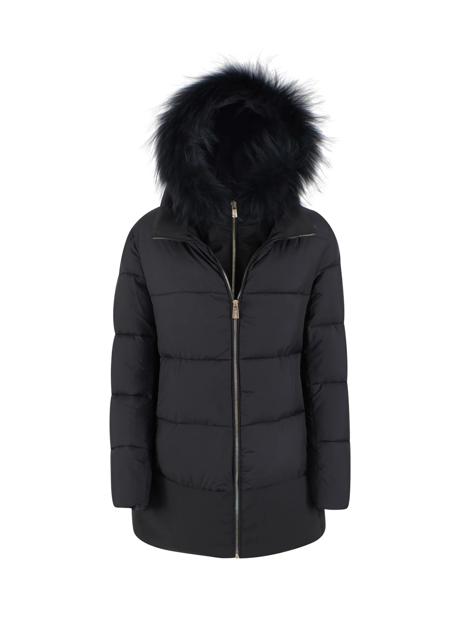 Yes-zee Piumini Donna | O005 QV00 - Image 7
