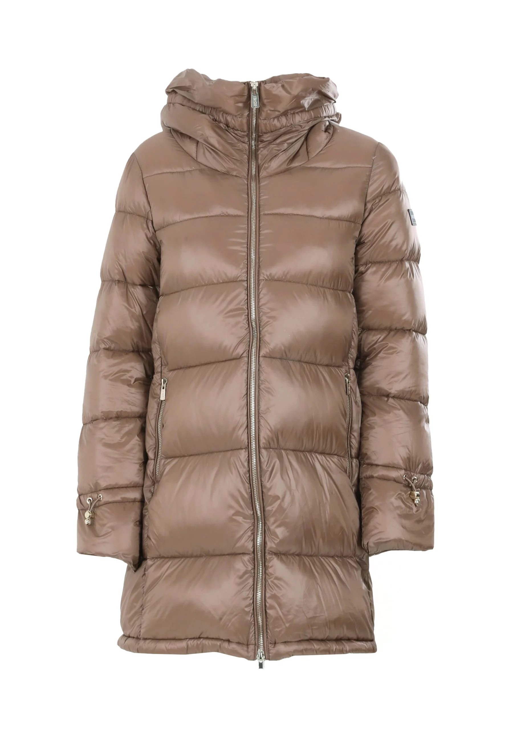Yes-zee Piumini Donna | O012 O100 - Image 6