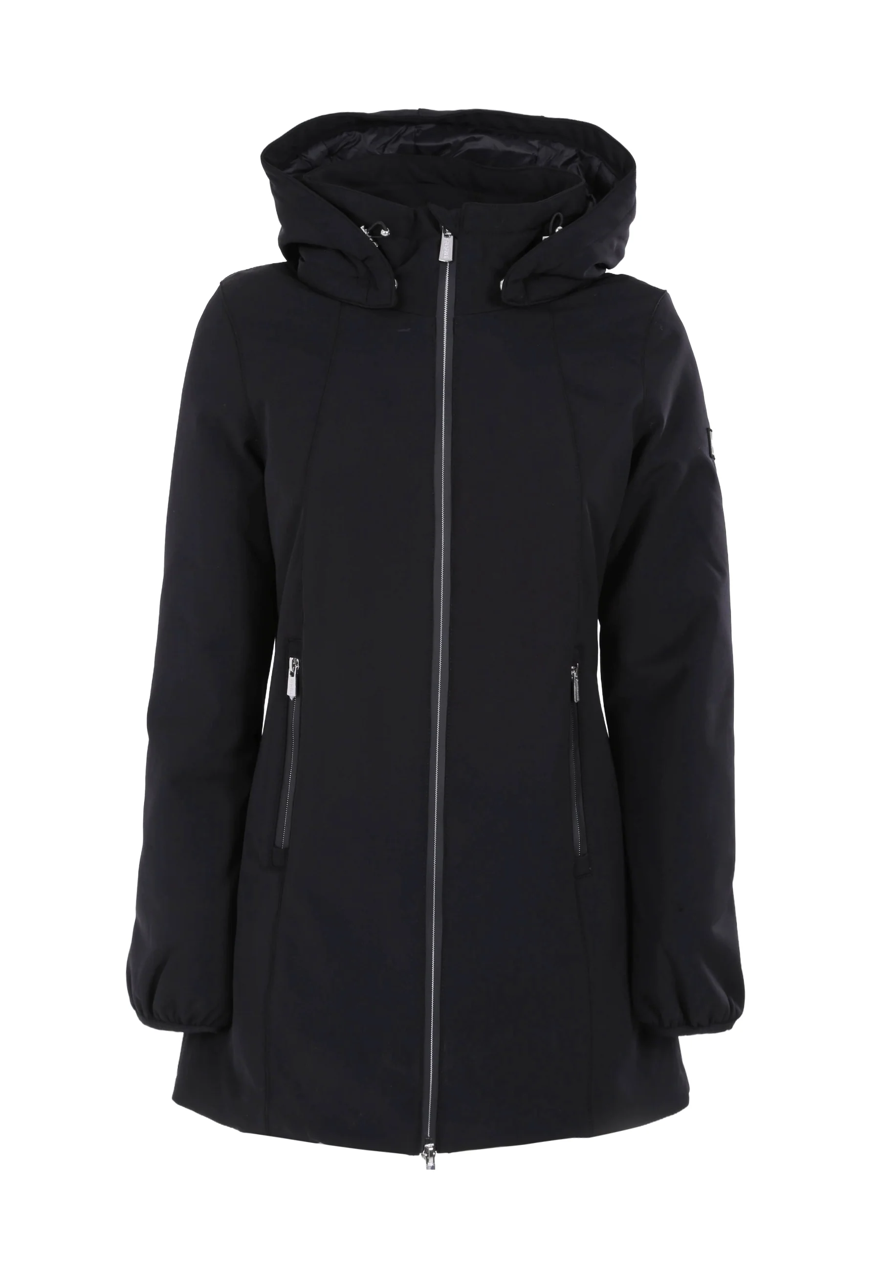Yes-zee Piumini Donna | O047 L300 1