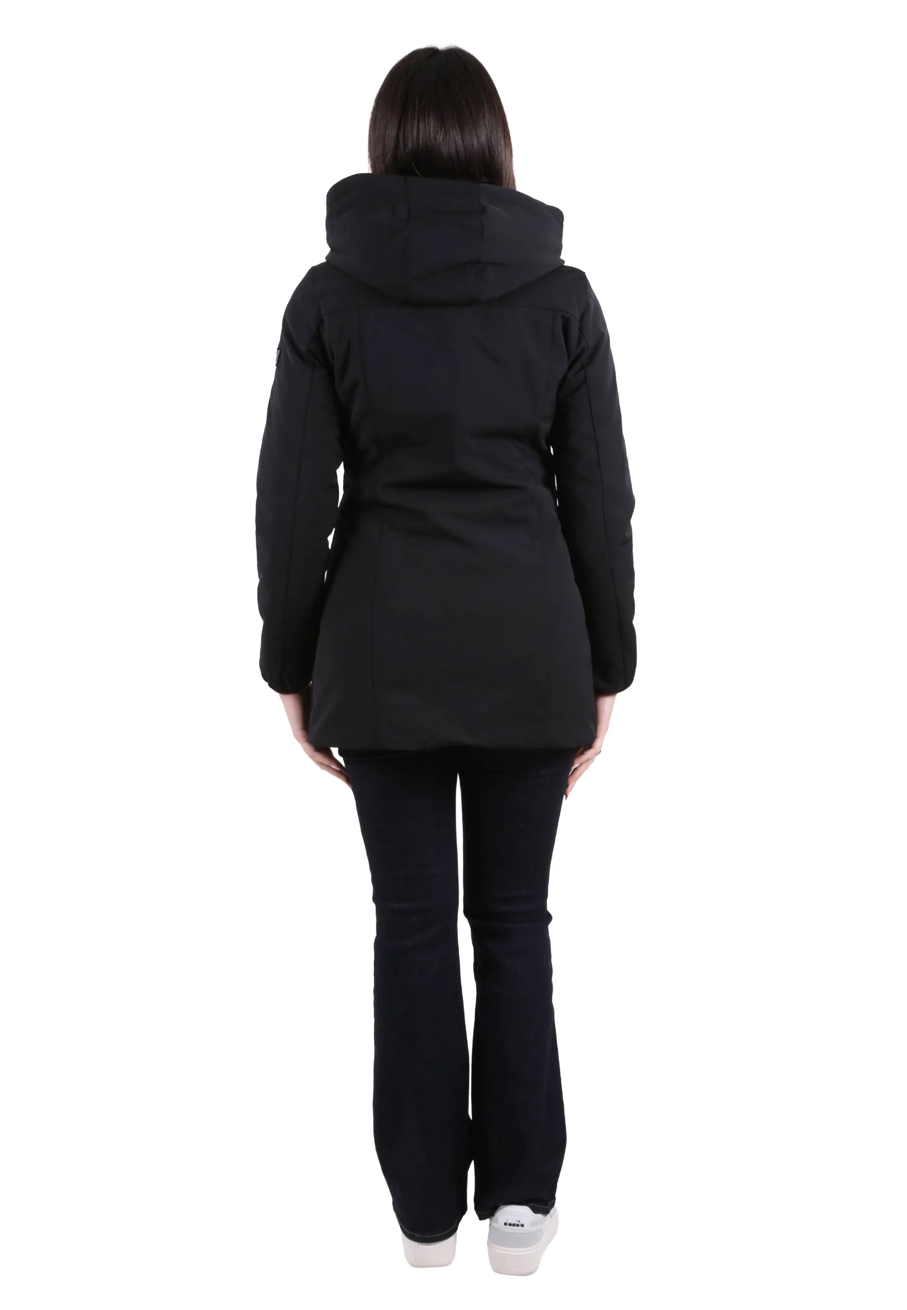 Yes-zee Piumini Donna | O047 L300 1 - Image 4