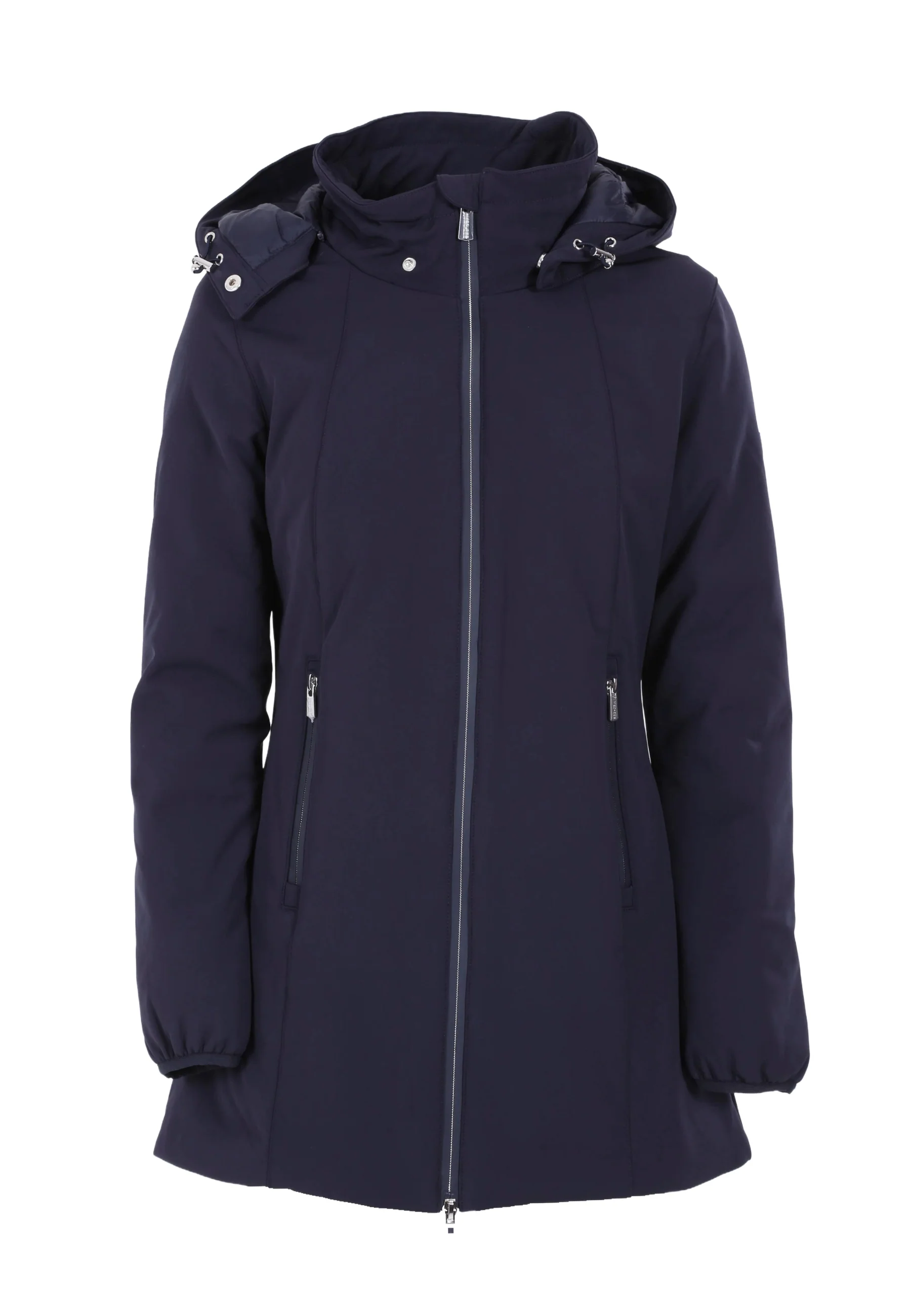 Yes-zee Piumini Donna | O047 L300 1 - Image 6