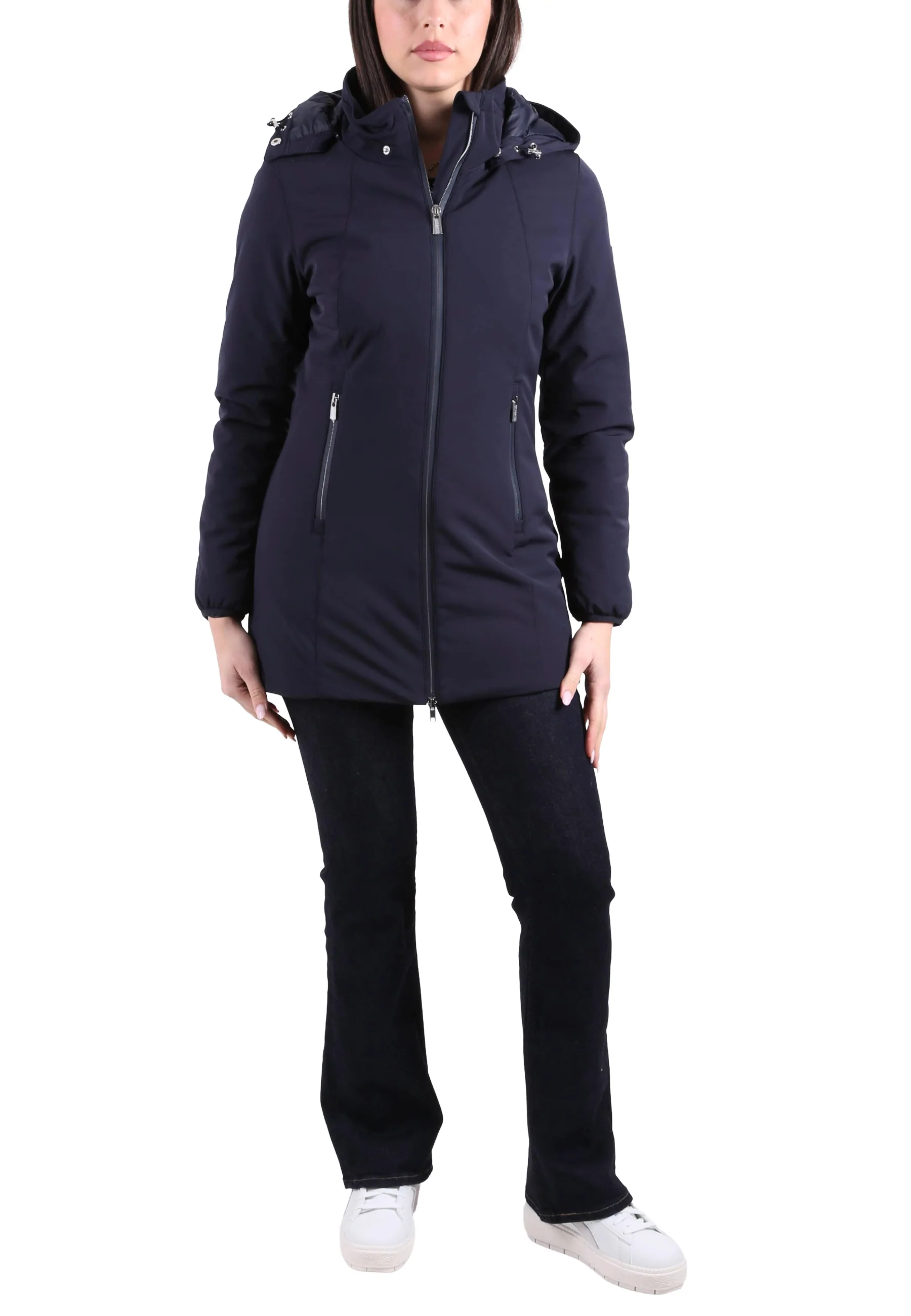 Yes-zee Piumini Donna | O047 L300 1 - Image 7