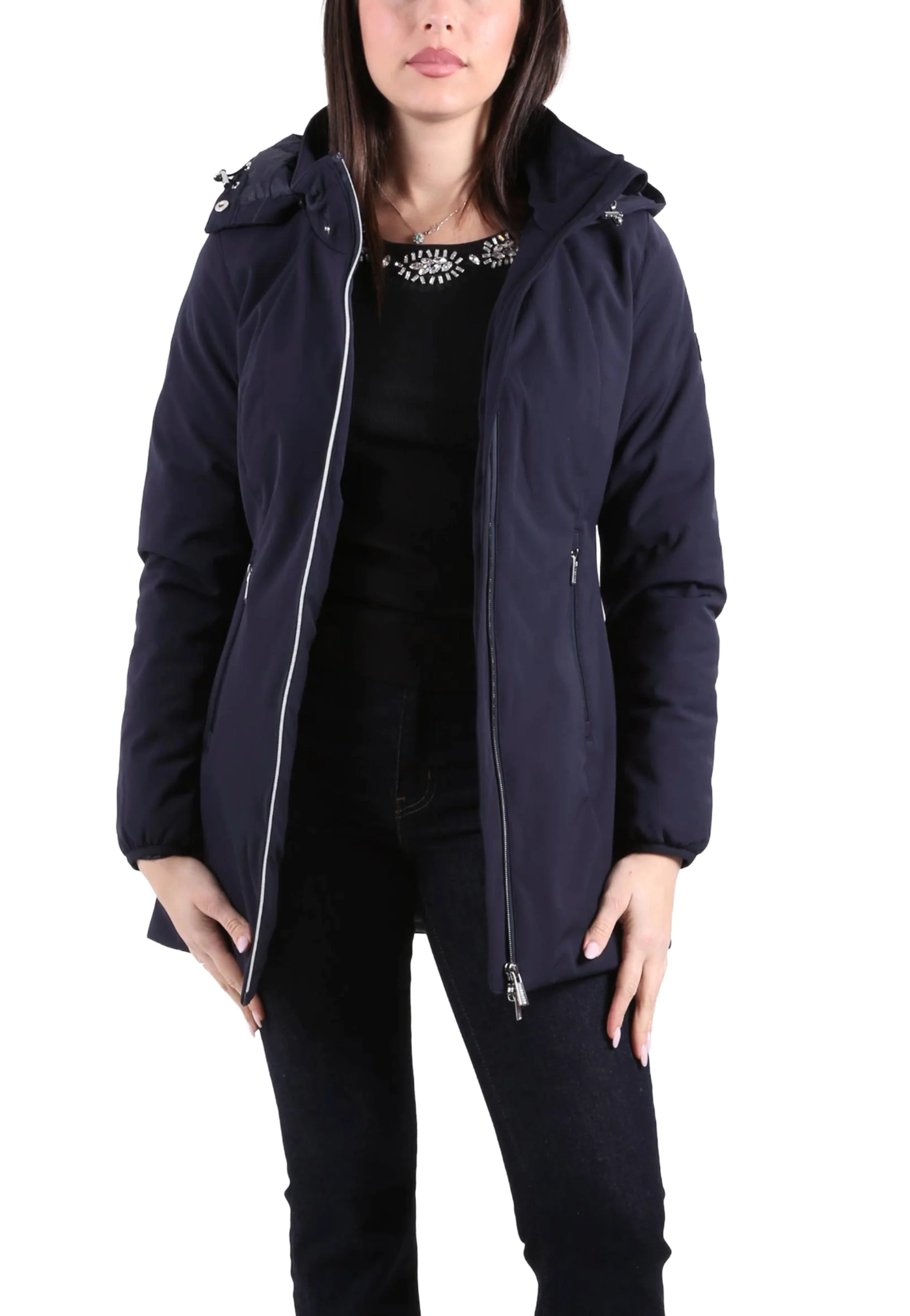 Yes-zee Piumini Donna | O047 L300 1 - Image 8