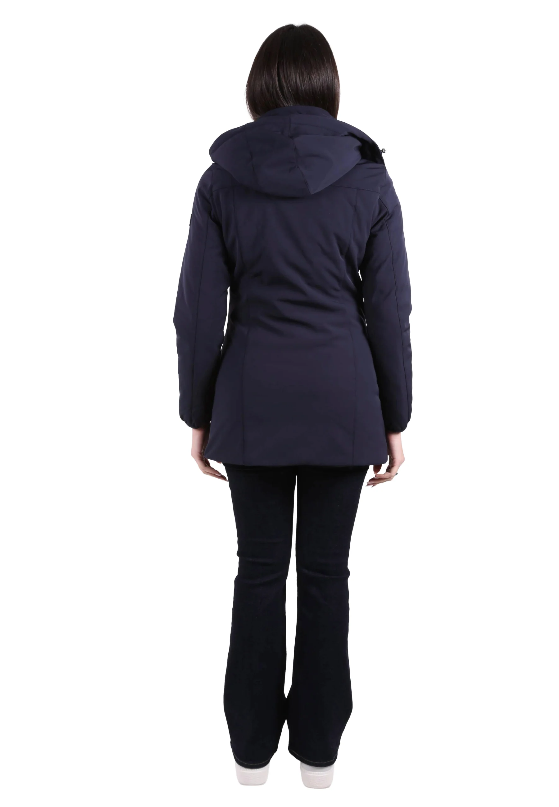 Yes-zee Piumini Donna | O047 L300 1 - Image 9