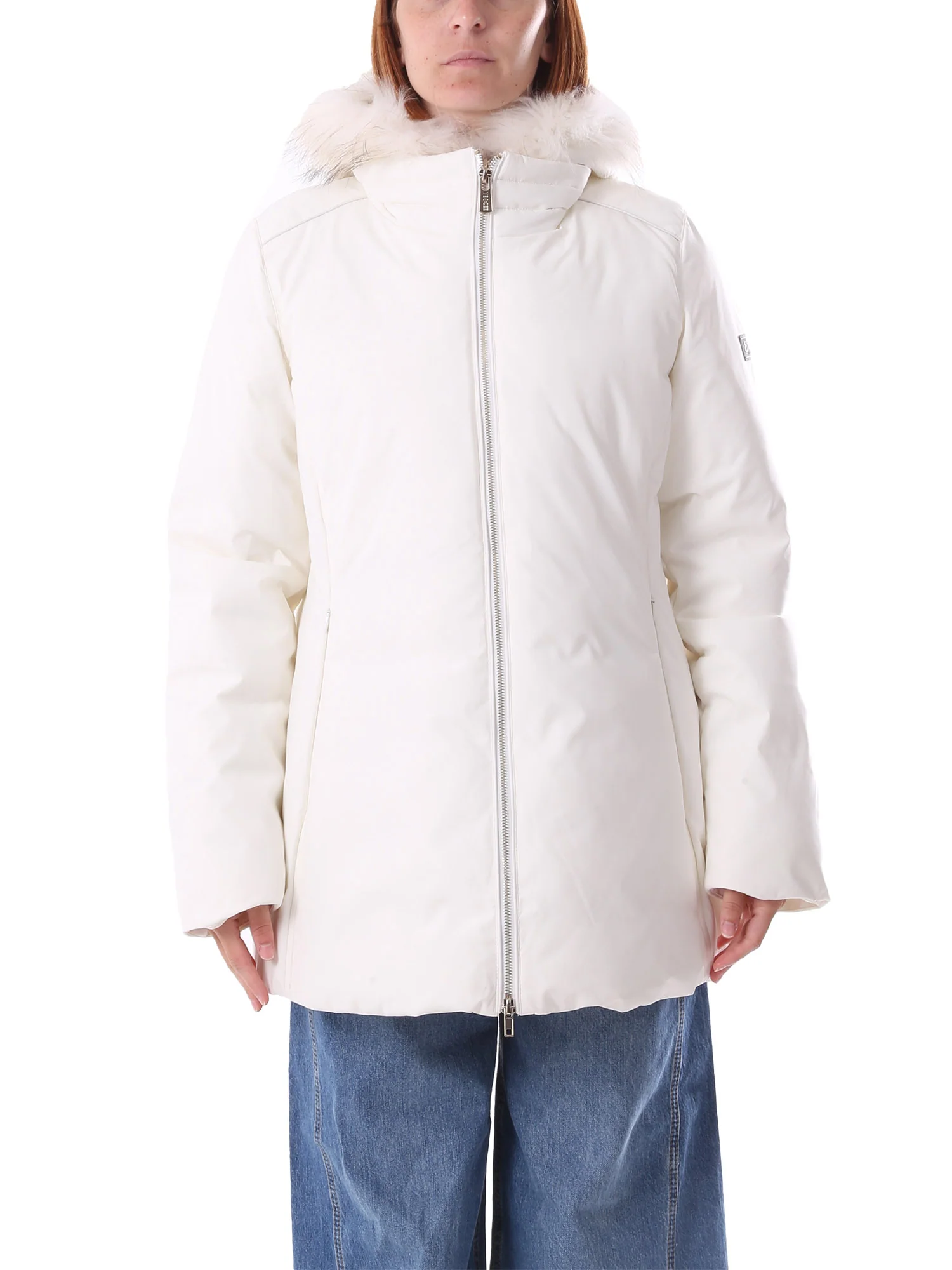 Yes-zee Piumini Donna | O051 Q200 - Image 2